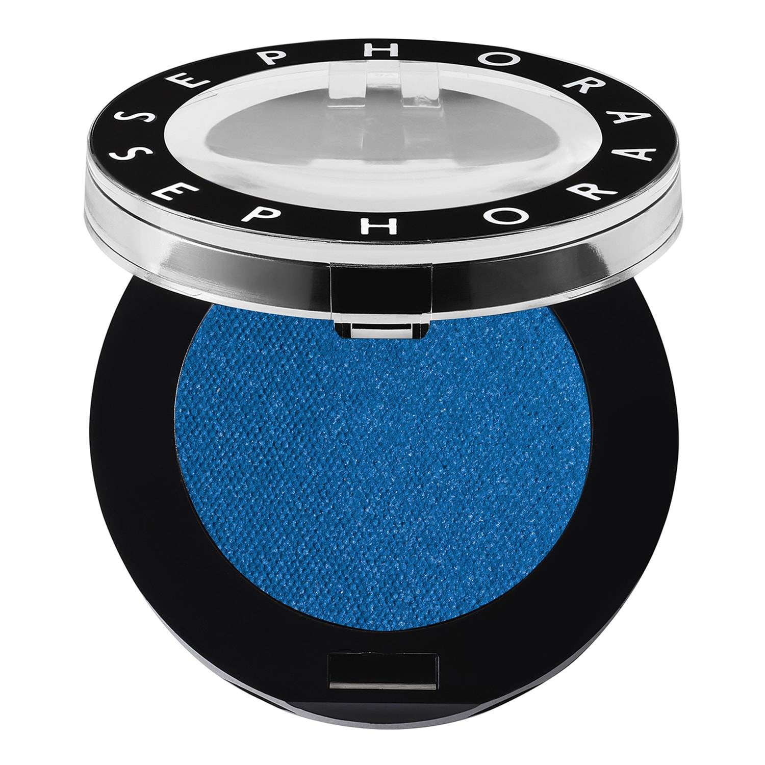 Sephora Collection Colorful Eyeshadow - Matte Effect 404 Fresh Wave