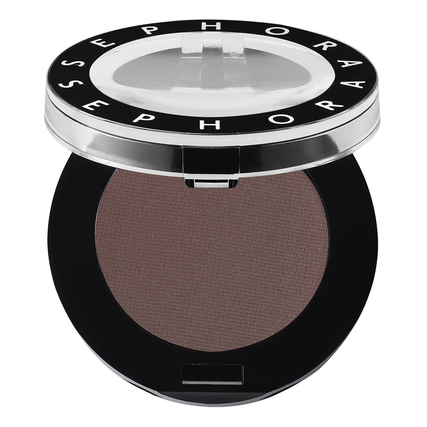 Sephora Collection Colorful Eyeshadow - Matte Effect 220 Roasted Chesnut