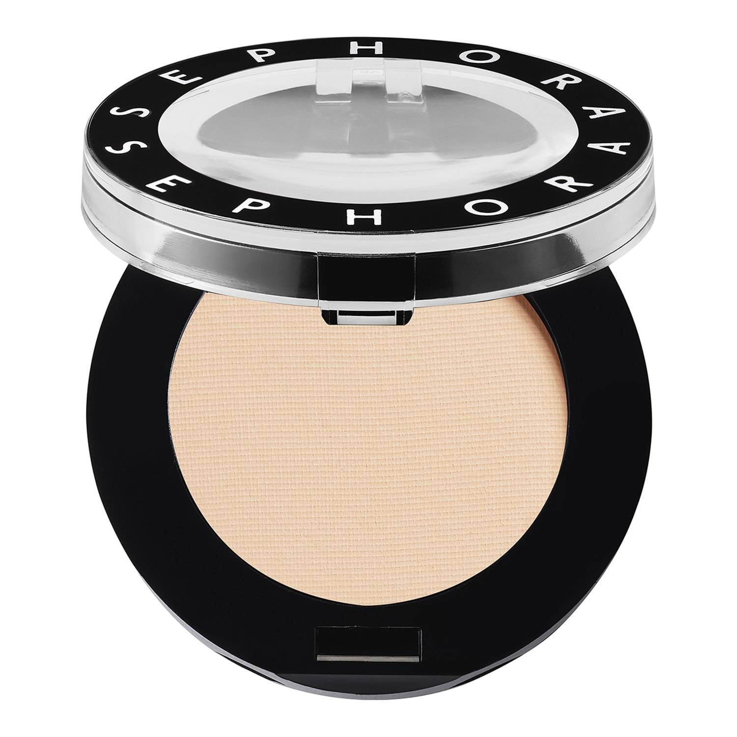 Sephora Collection Colorful Eyeshadow - Matte Effect 109 Secret Boudoir
