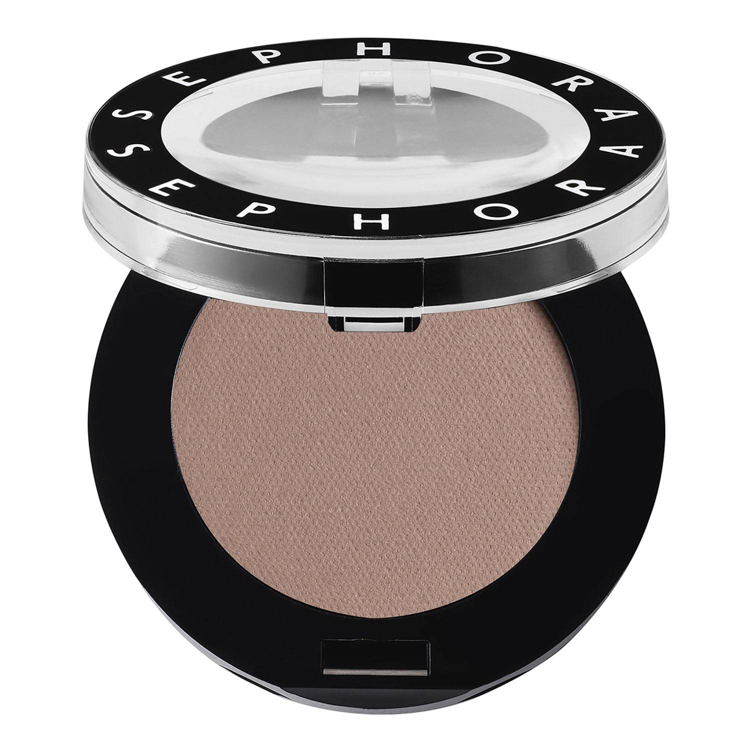 Sephora Collection Colorful Eyeshadow - Matte Effect 209 Mocha Latte