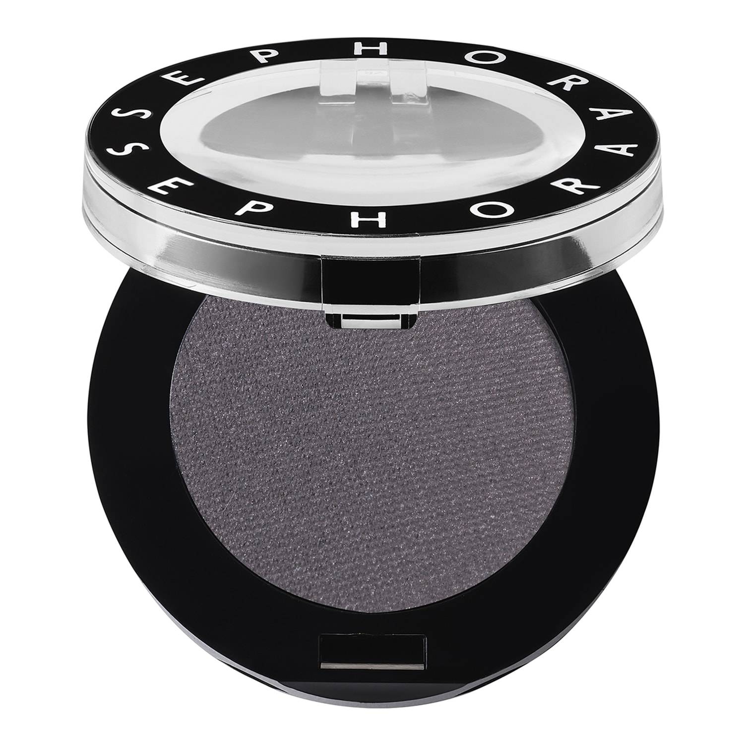 Sephora Collection Colorful Eyeshadow - Matte Effect 603 Hurricane Wave