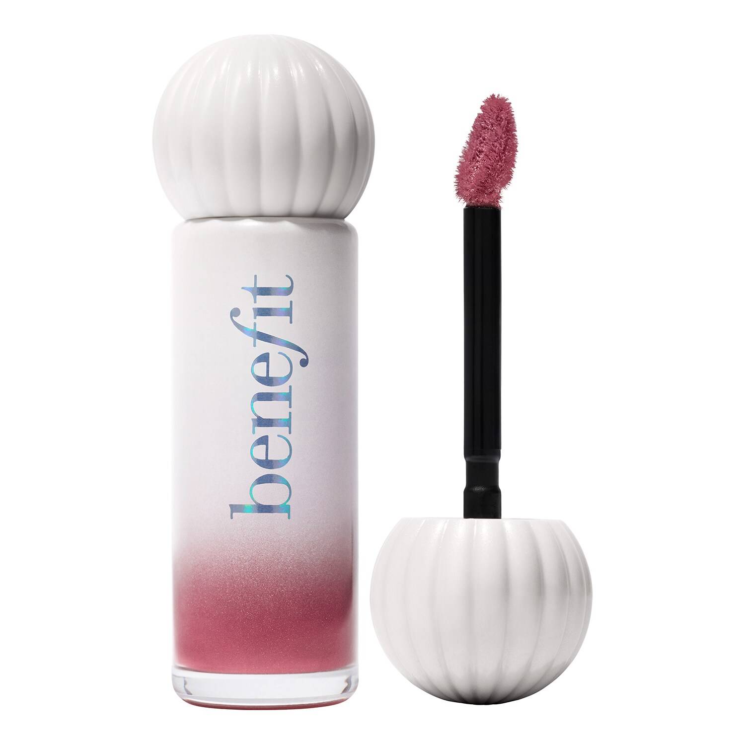 Benefit Cosmetics Splashtint 6Ml 21 Summer Fling