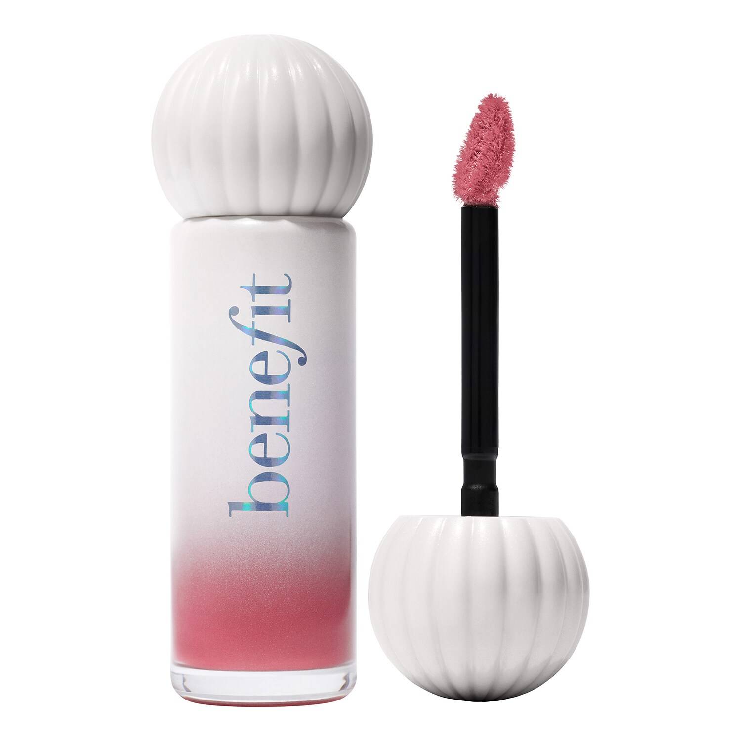 Benefit Cosmetics Splashtint 6Ml 03 Fresh Squeezed