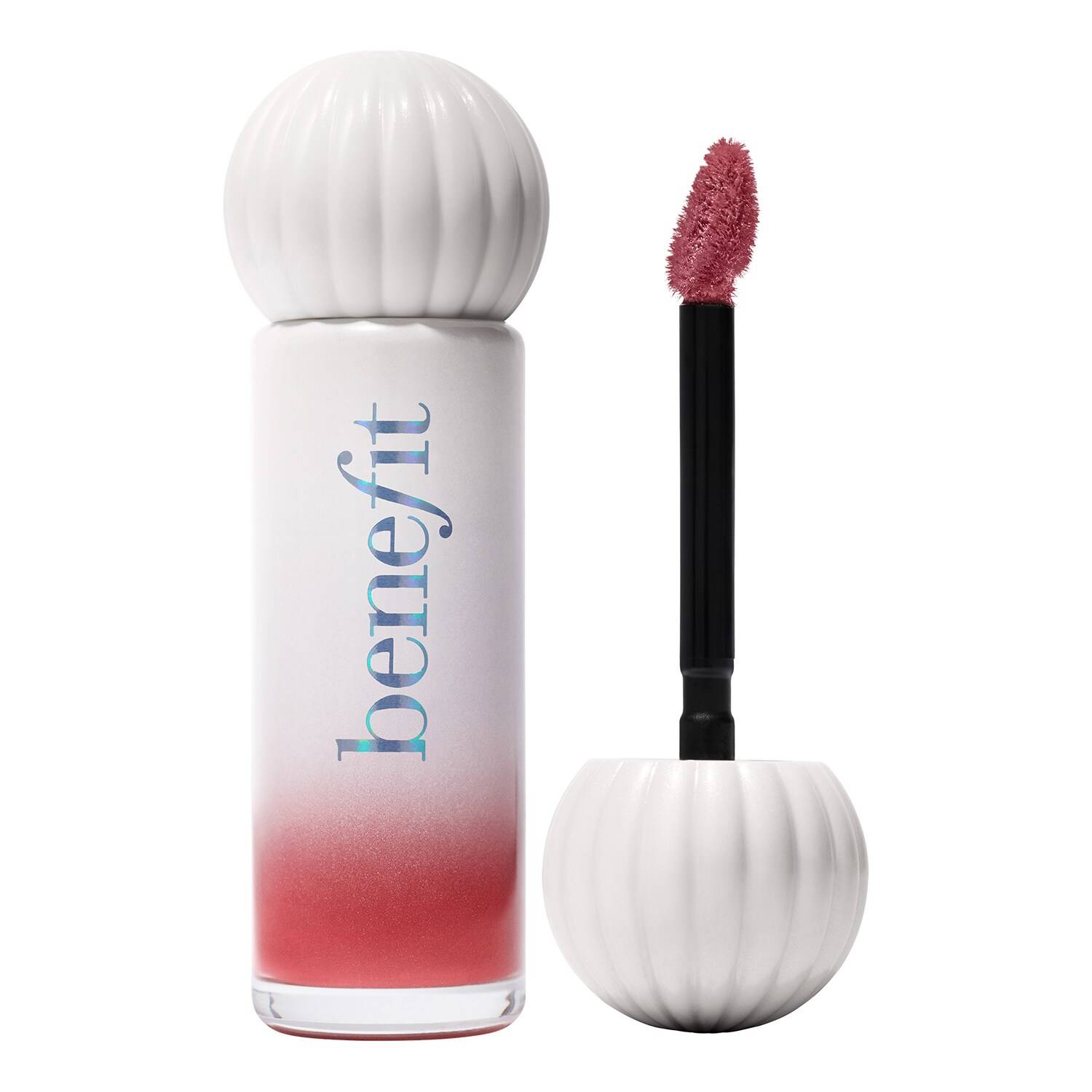BENEFIT COSMETICS Splashtint 6ml 05 Honeymooner