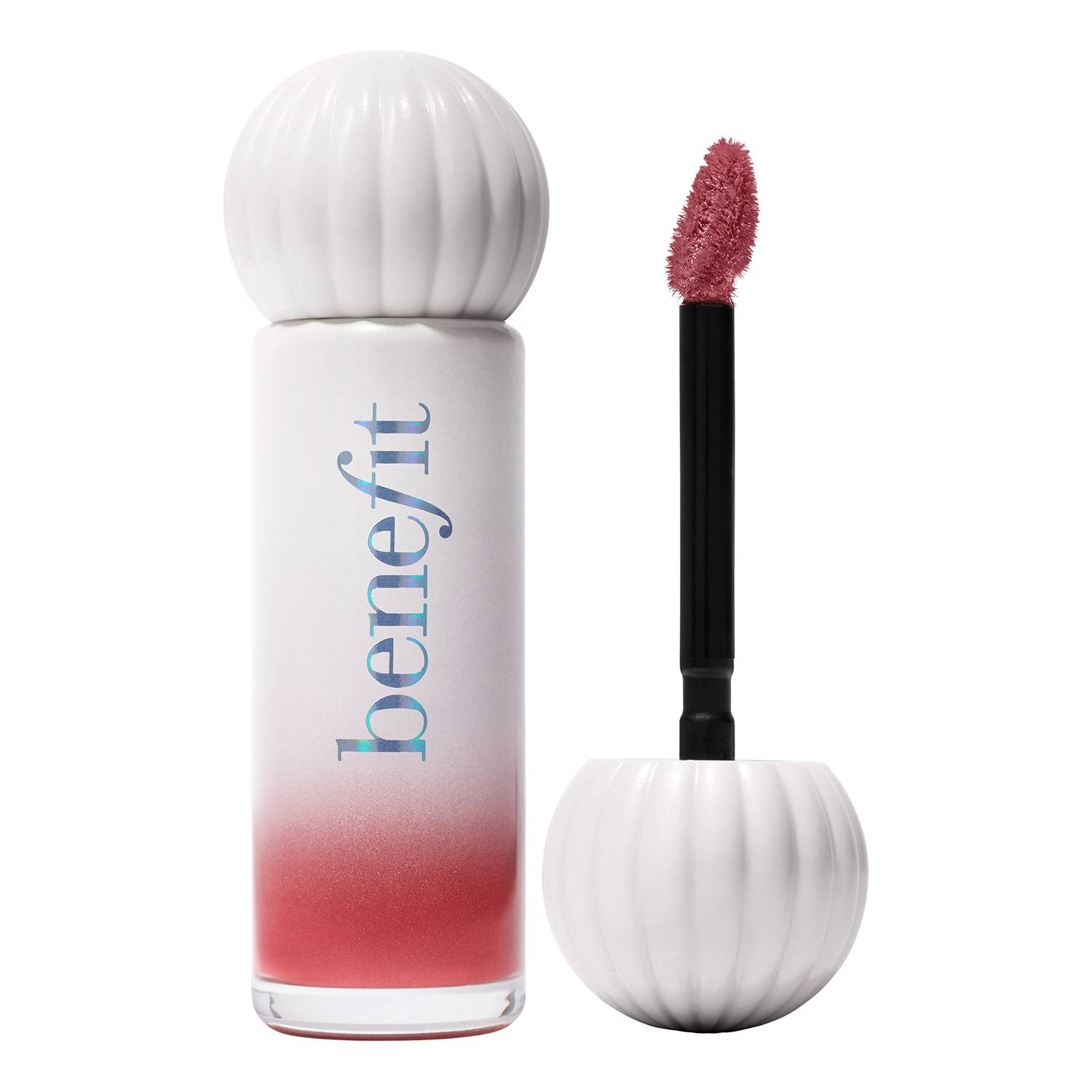 Benefit Cosmetics Splashtint 6Ml 05 Honeymooner