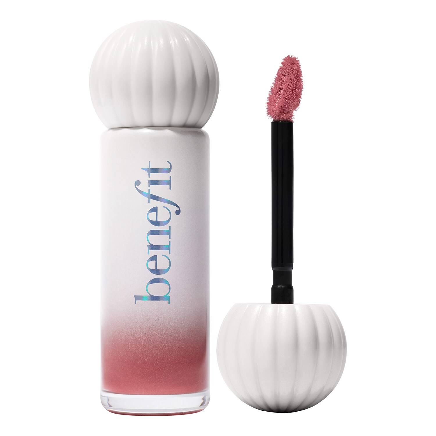BENEFIT COSMETICS Splashtint 6ml 01 Skinny Dip
