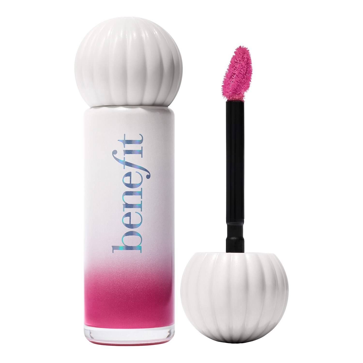 Benefit Cosmetics Splashtint 6Ml 07 Tutti Frutti