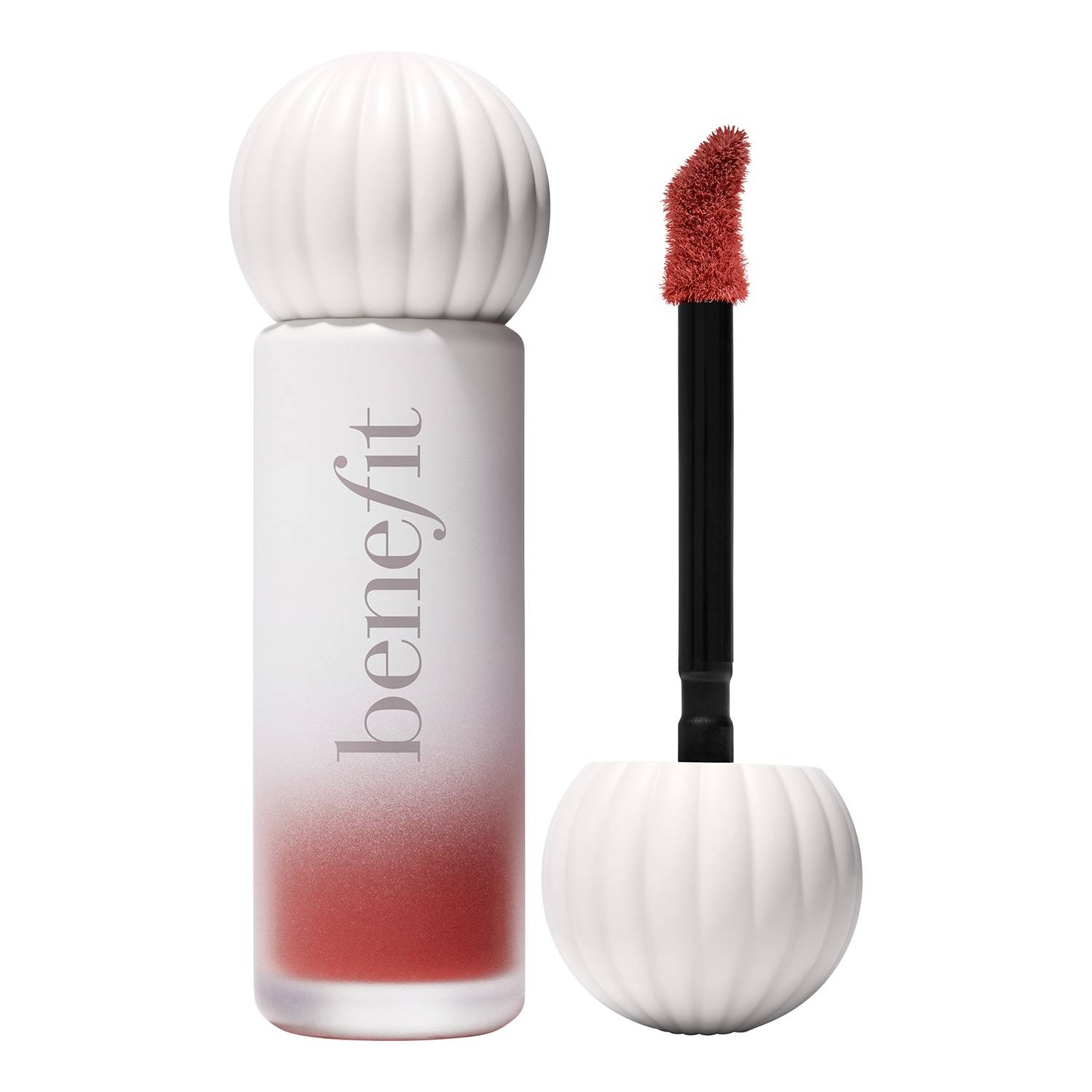 Benefit Cosmetics Plushtint 6Ml 20 Red Velvet