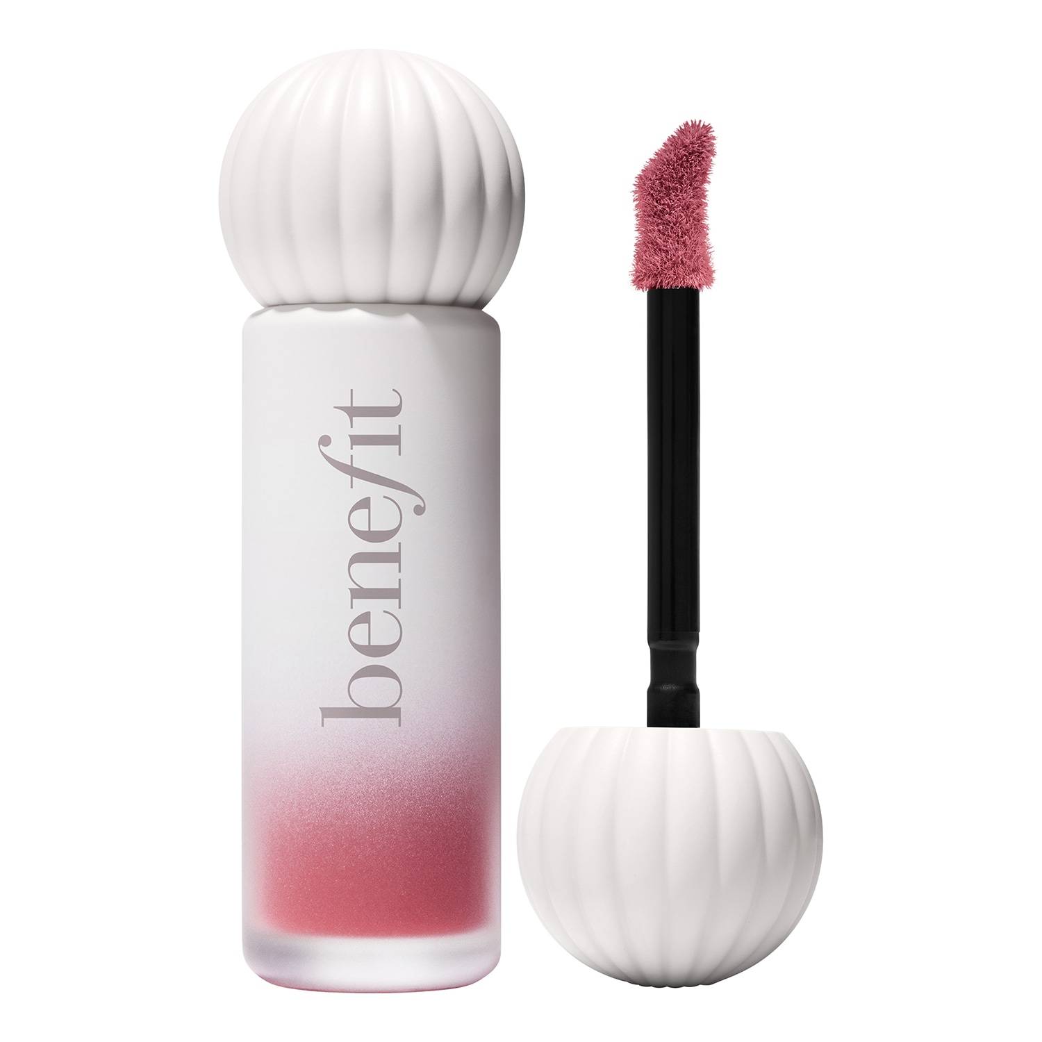 Benefit Cosmetics Plushtint 6Ml 16 Fuzzy Slippers
