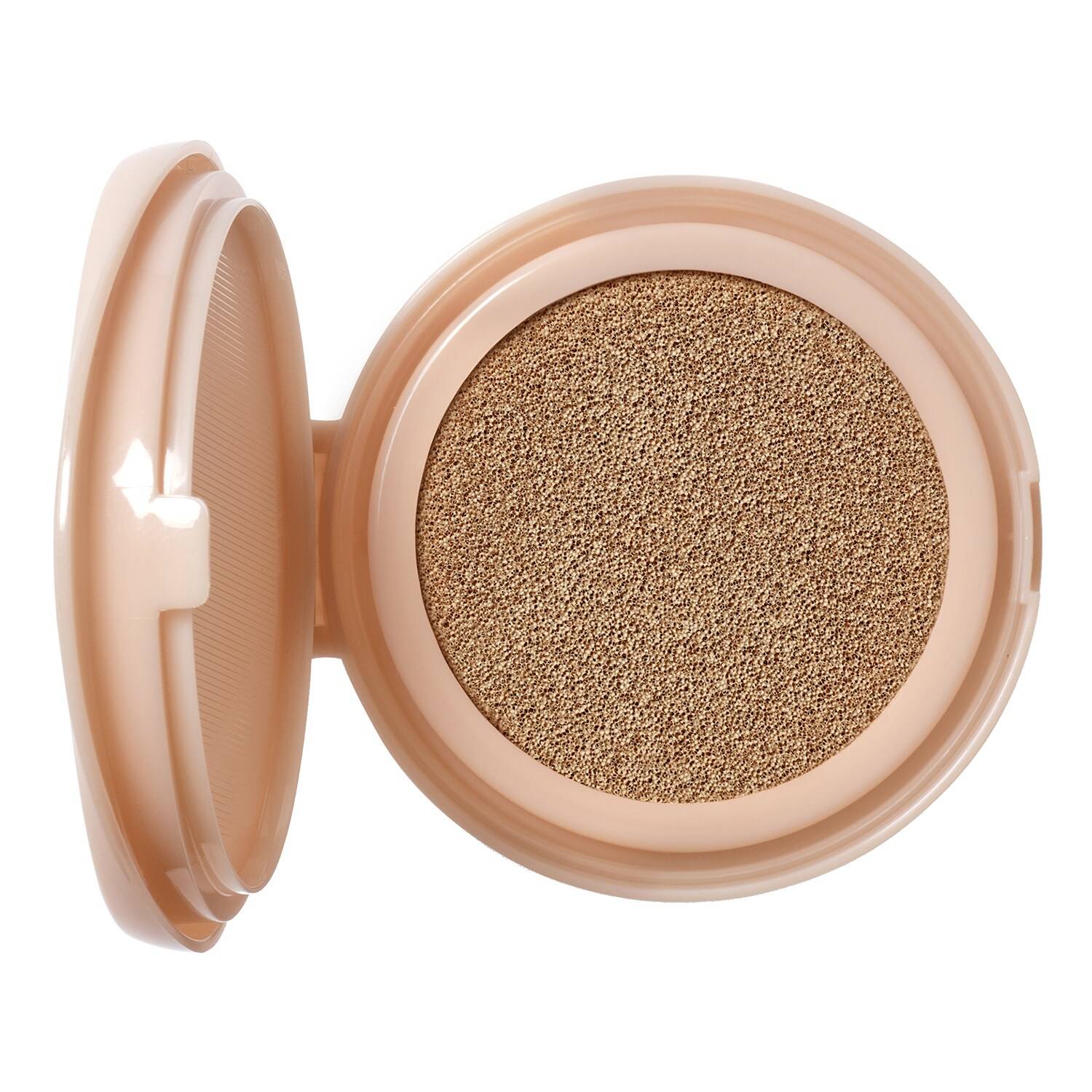 Gucci Cushion De Beauté Foundation Refill 14G 06