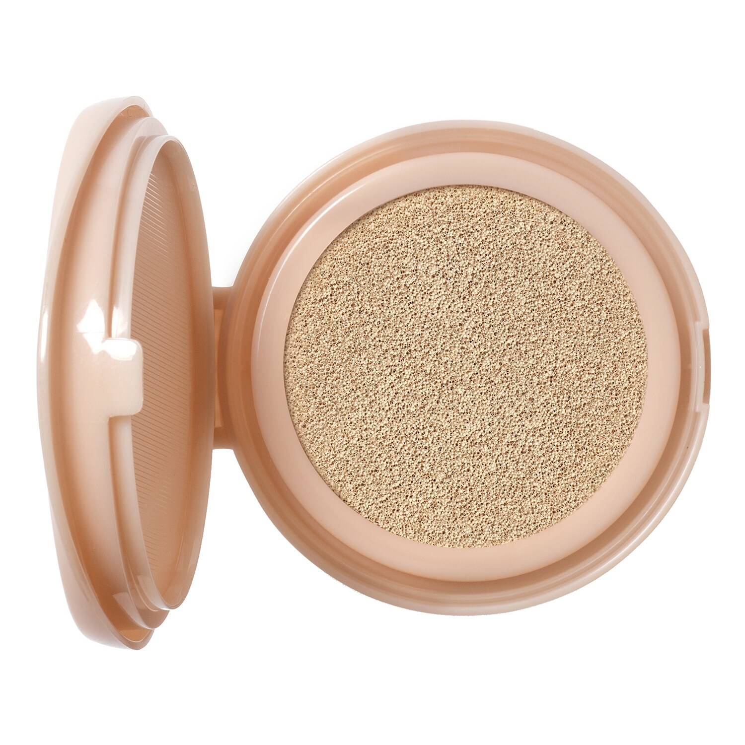 GUCCI Cushion de Beauté Foundation Refill 14g 02