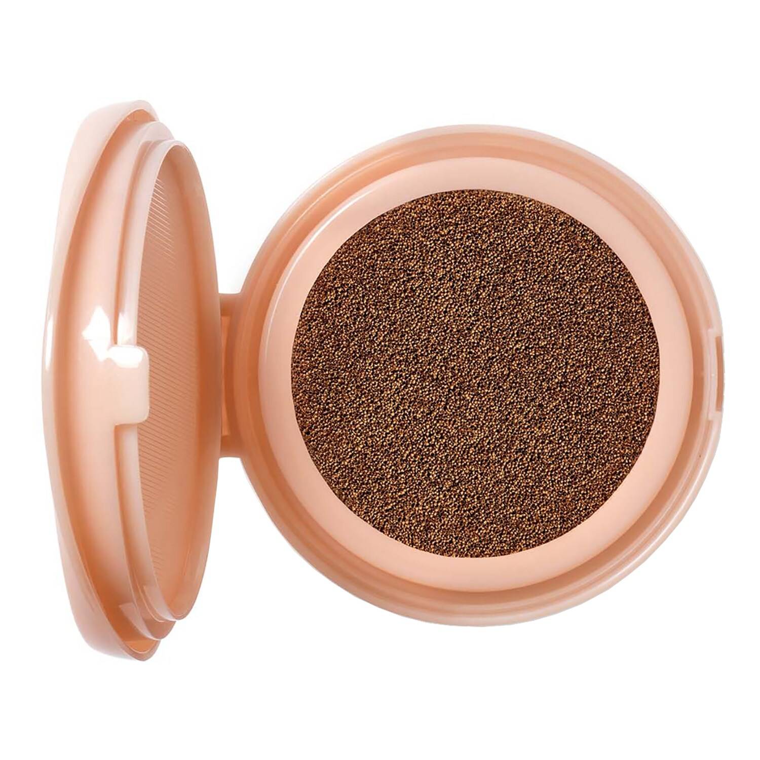 GUCCI Cushion de Beauté Foundation Refill 14g 10