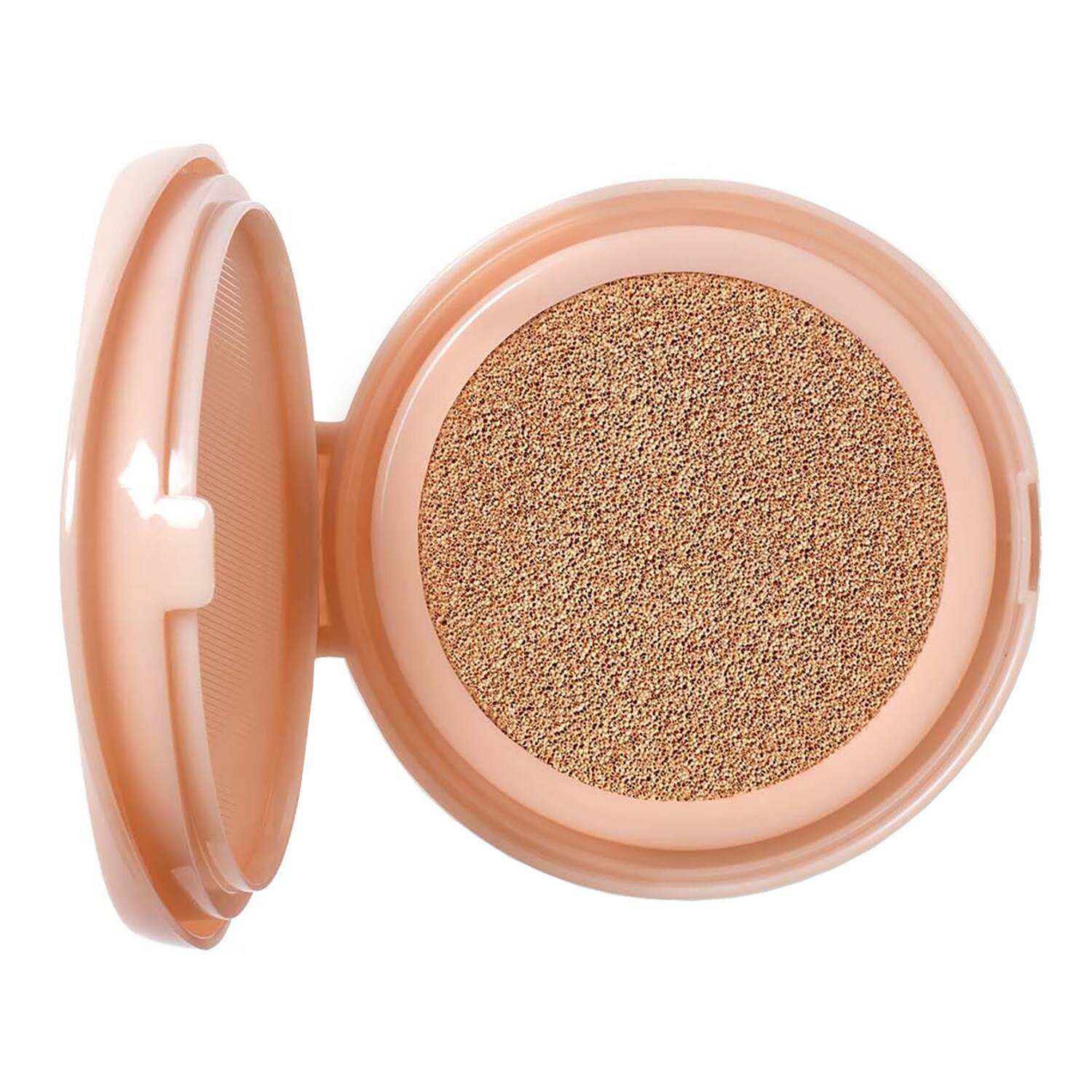 Gucci Cushion De Beauté Foundation Refill 14G 3.5