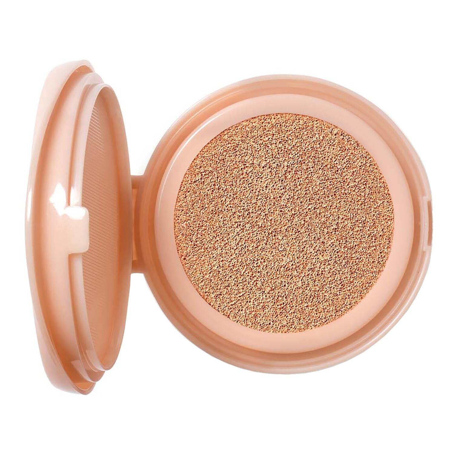 GUCCI Cushion de Beauté Foundation Refill 14g 2.5