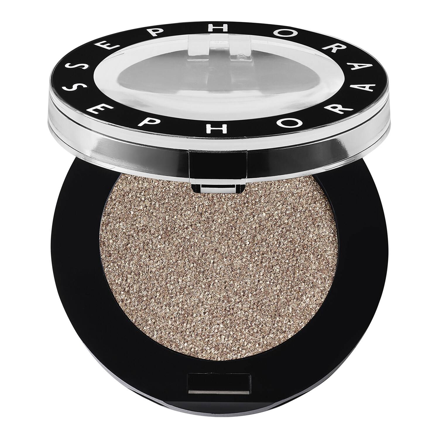 Sephora Collection Colorful Eyeshadow Pearl Effect 1G 600 To The Moon And Back