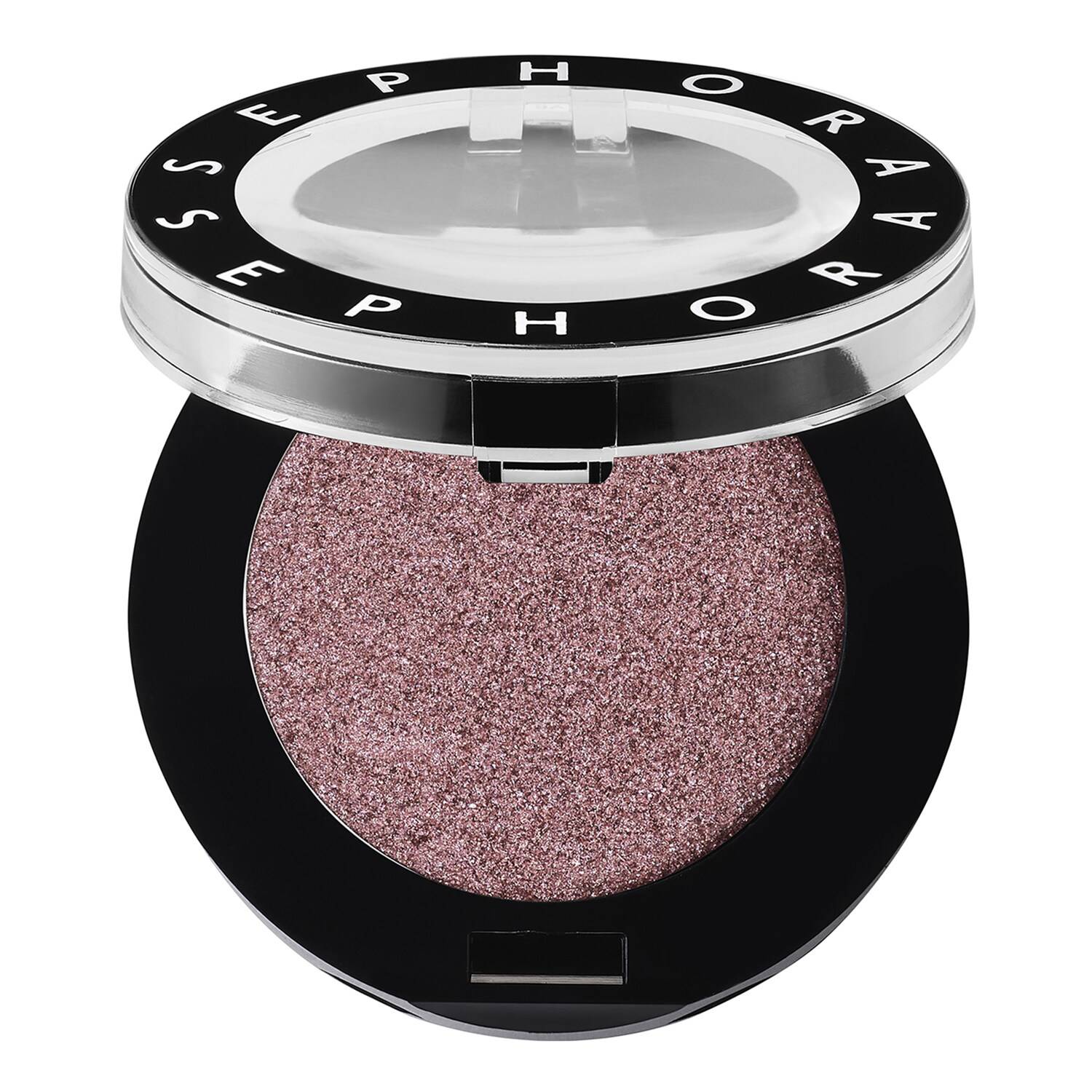 Sephora Collection Colorful Eyeshadow Pearl Effect 1G 310 Soulmate