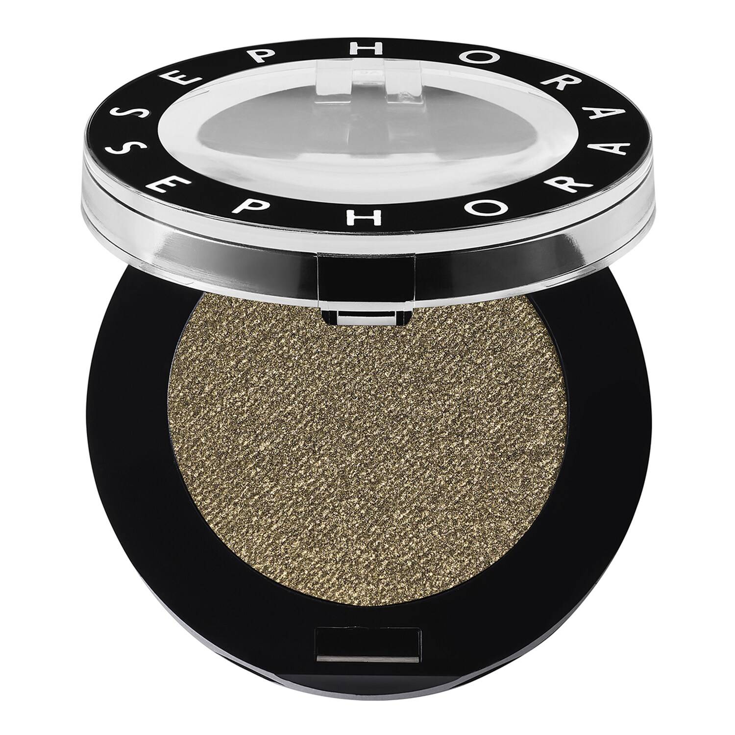 Sephora Collection Colorful Eyeshadow Pearl Effect 1G 503 Python