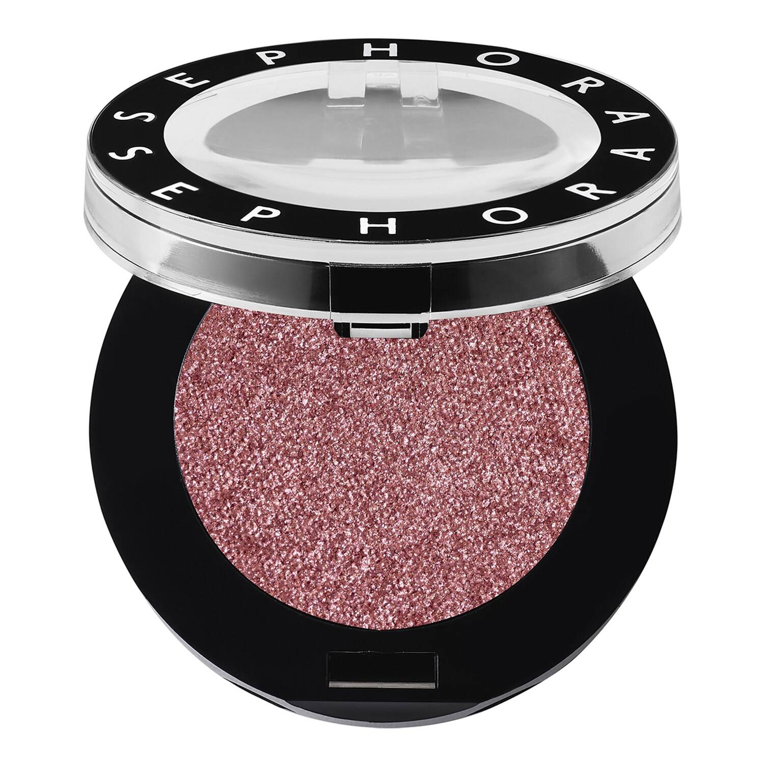 Sephora Collection Colorful Eyeshadow Pearl Effect 1G 316 Pinkalicious