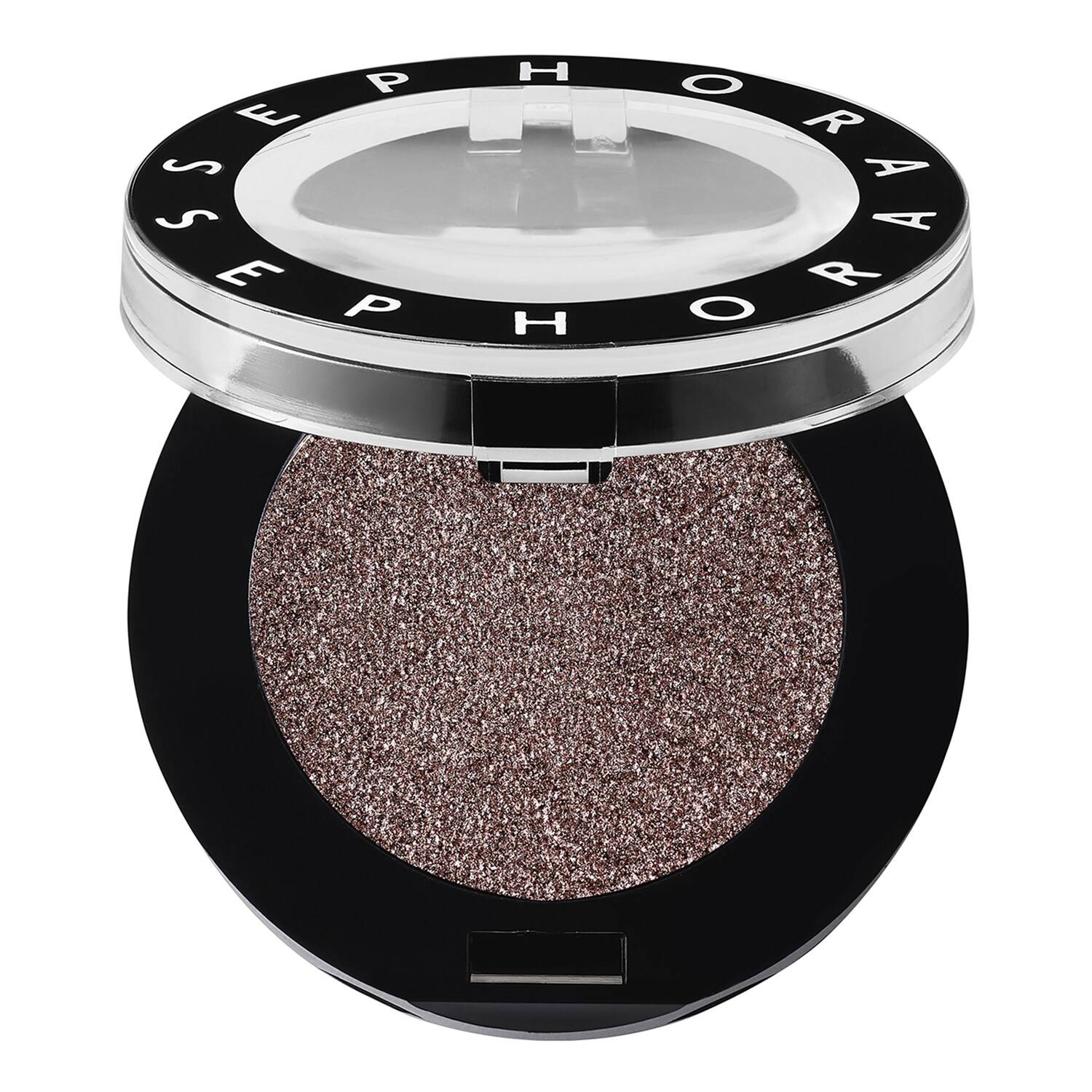 Sephora Collection Colorful Eyeshadow Pearl Effect 1G 218 Shock Choc