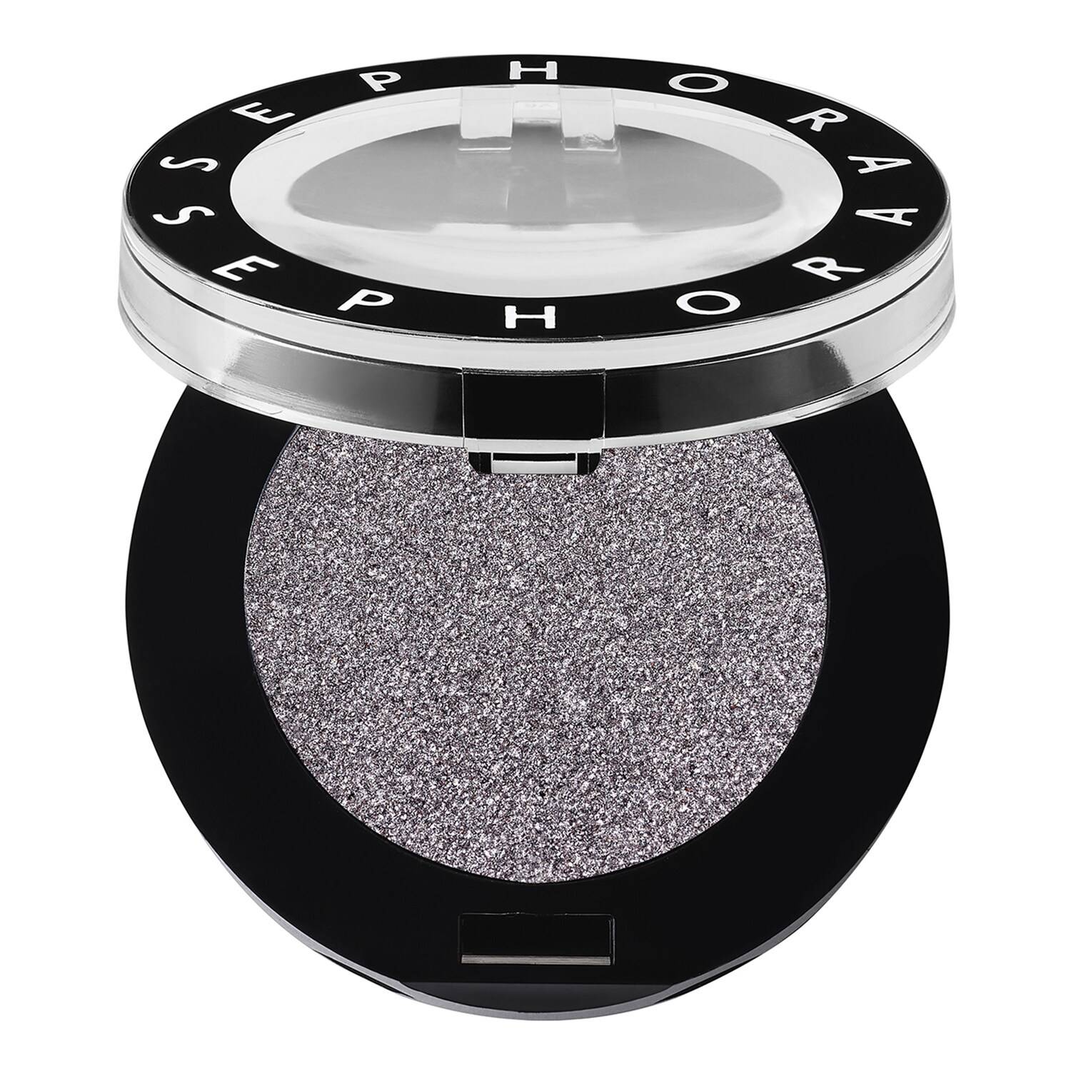 Sephora Collection Colorful Eyeshadow Pearl Effect 1G 601 Silverstorm