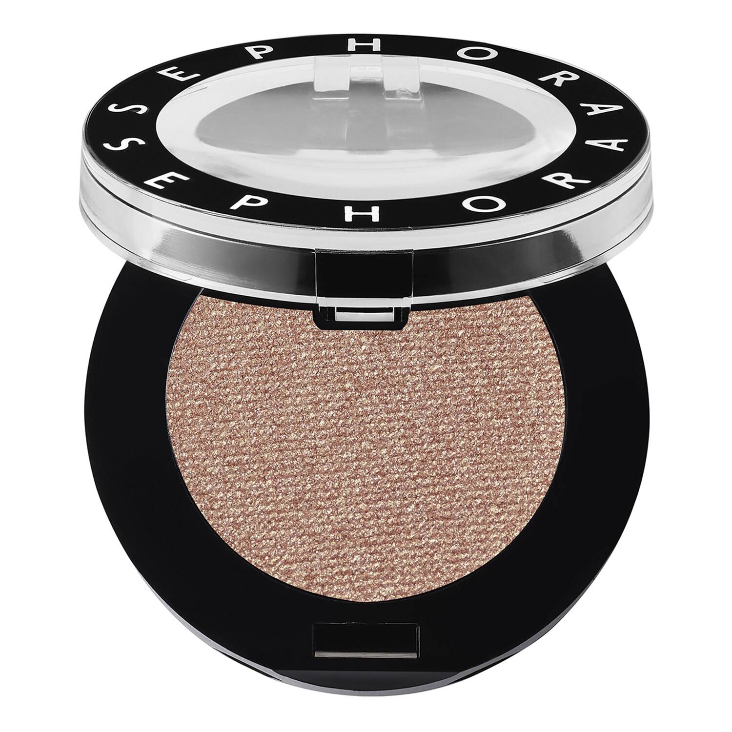 Sephora Collection Colorful Eyeshadow Pearl Effect 1G 201 Milky Way
