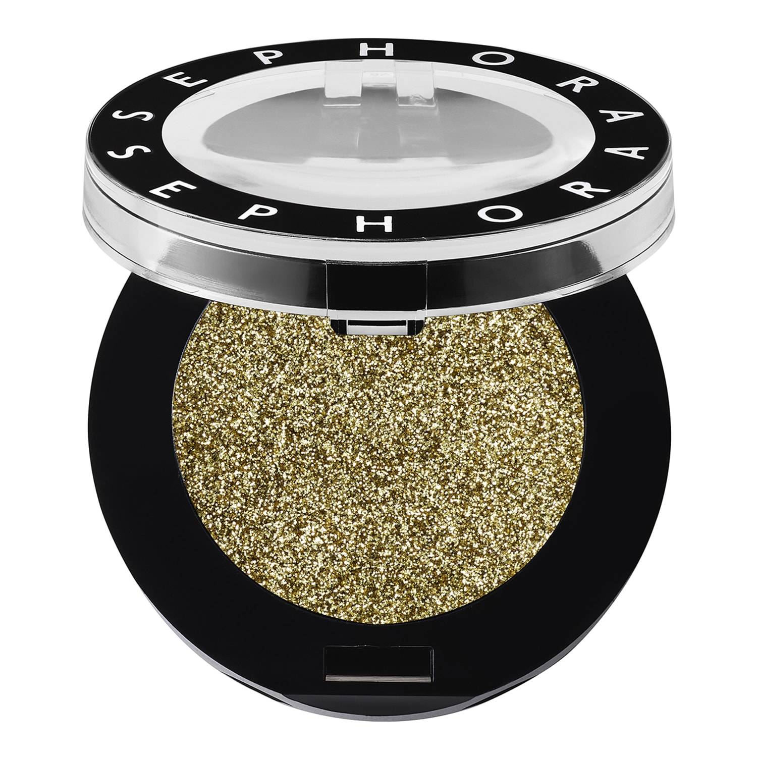 Sephora Collection Colorful Eyeshadow - Glitter Effect 116 Glitter Fever