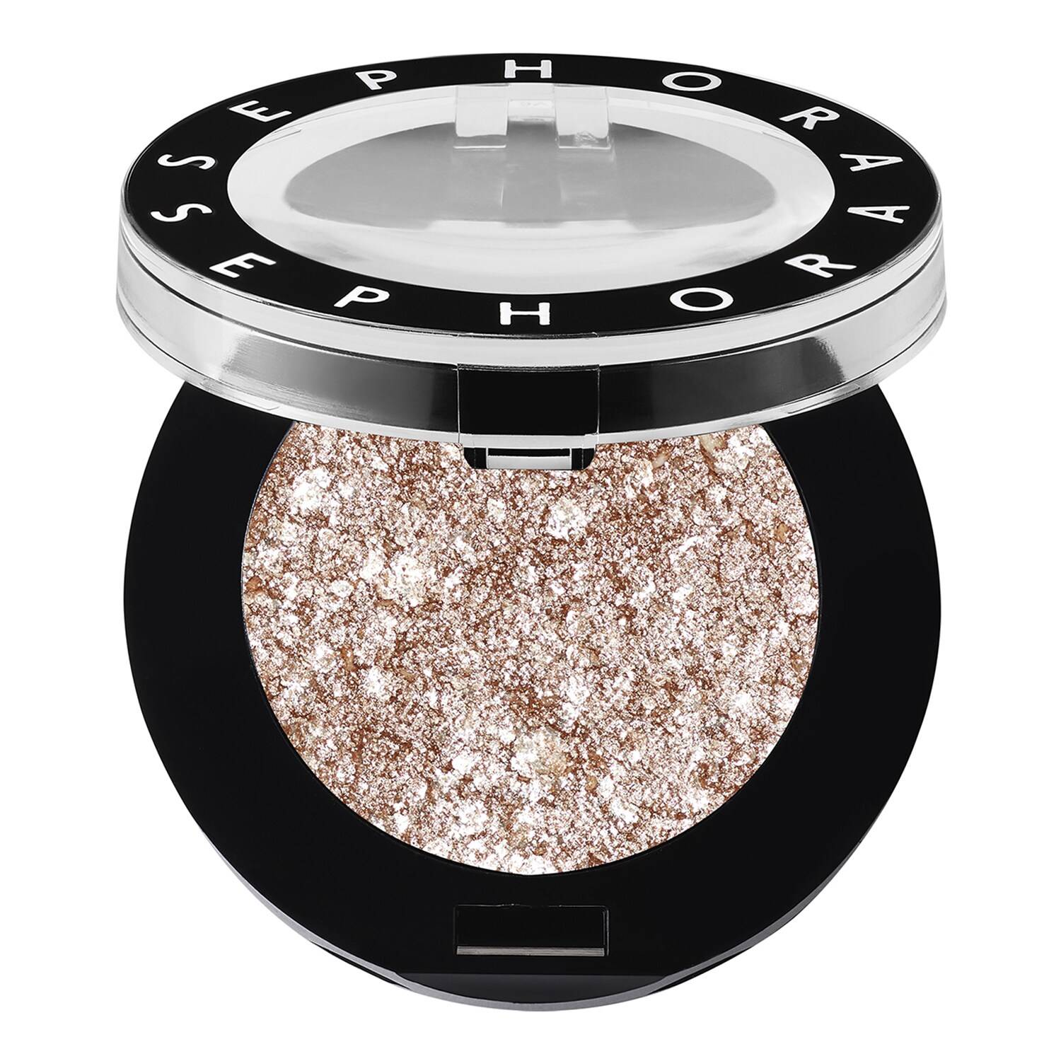 Sephora Collection Colorful Eyeshadow - Glitter Effect 105 Twinkle Twinkle