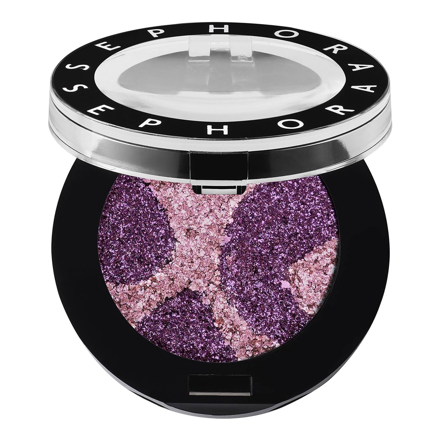 Sephora Collection Colorful Eyeshadow - Glitter Effect 324 Dreamy