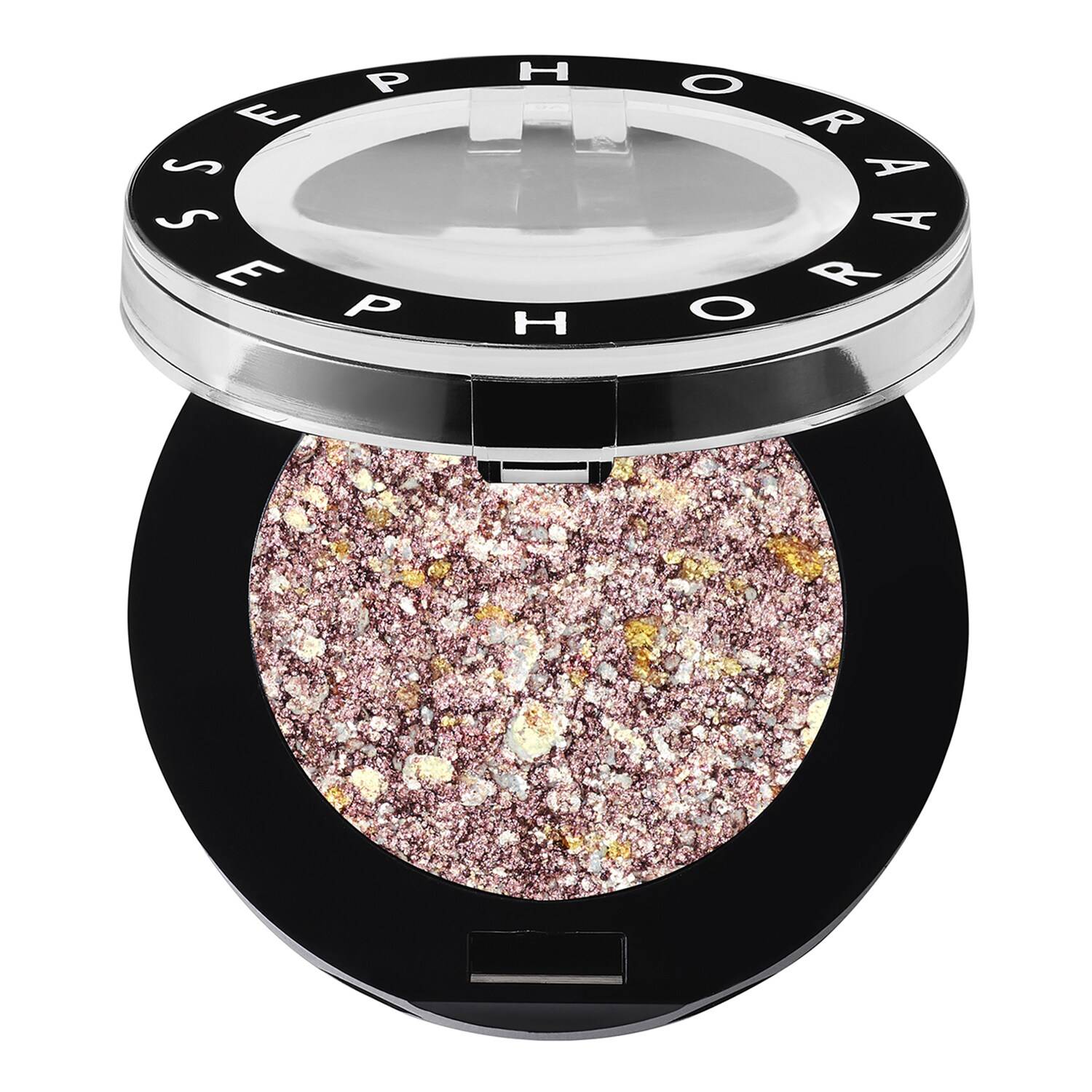 Sephora Collection Colorful Eyeshadow - Glitter Effect 314 Fantasia