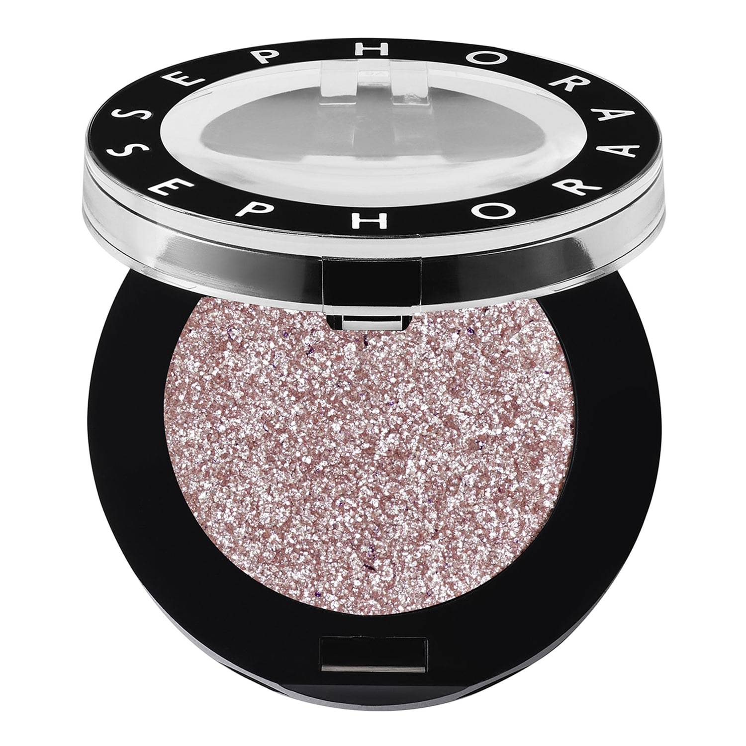 Sephora Collection Colorful Eyeshadow - Glitter Effect 308 Smell Of Roses