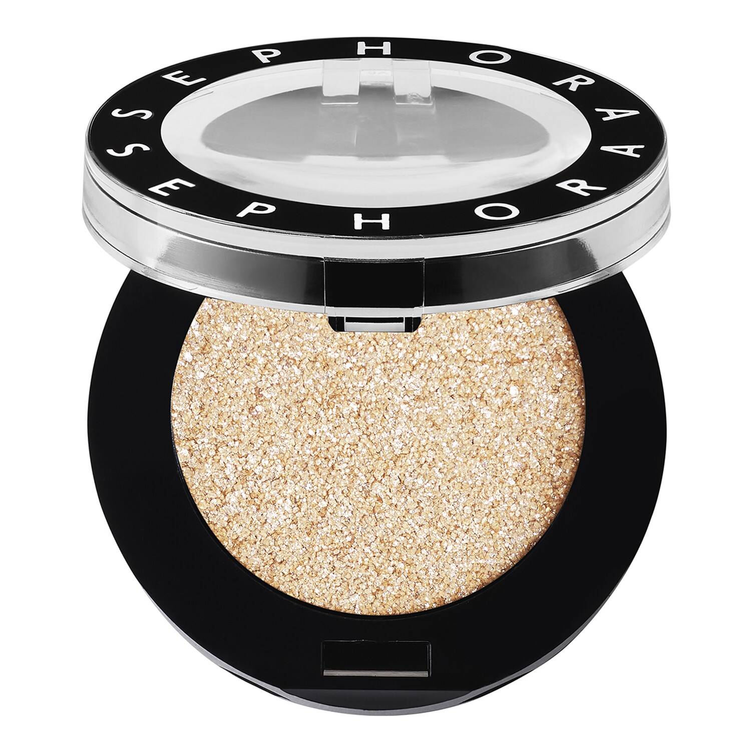 Sephora Collection Colorful Eyeshadow - Glitter Effect 104 Ballet Shoes