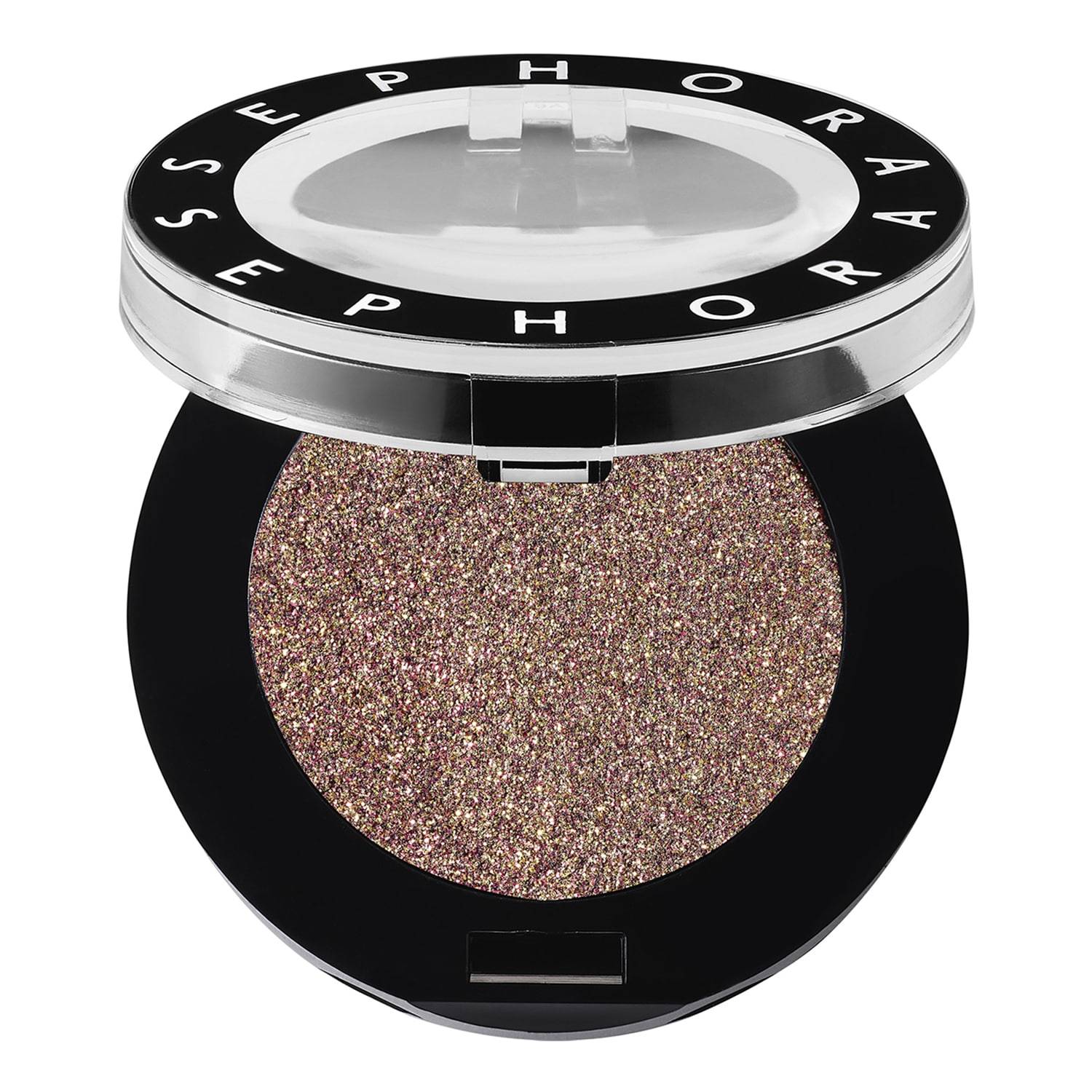 Sephora Collection Colorful Eyeshadow - Glitter Effect 216 Big Bang