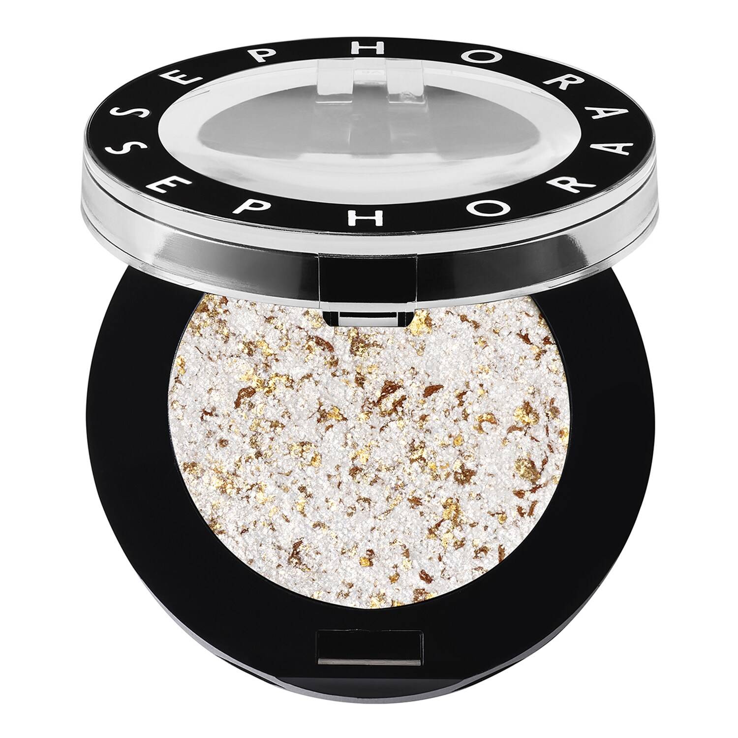 Sephora Collection Colorful Eyeshadow - Glitter Effect 103 First Light