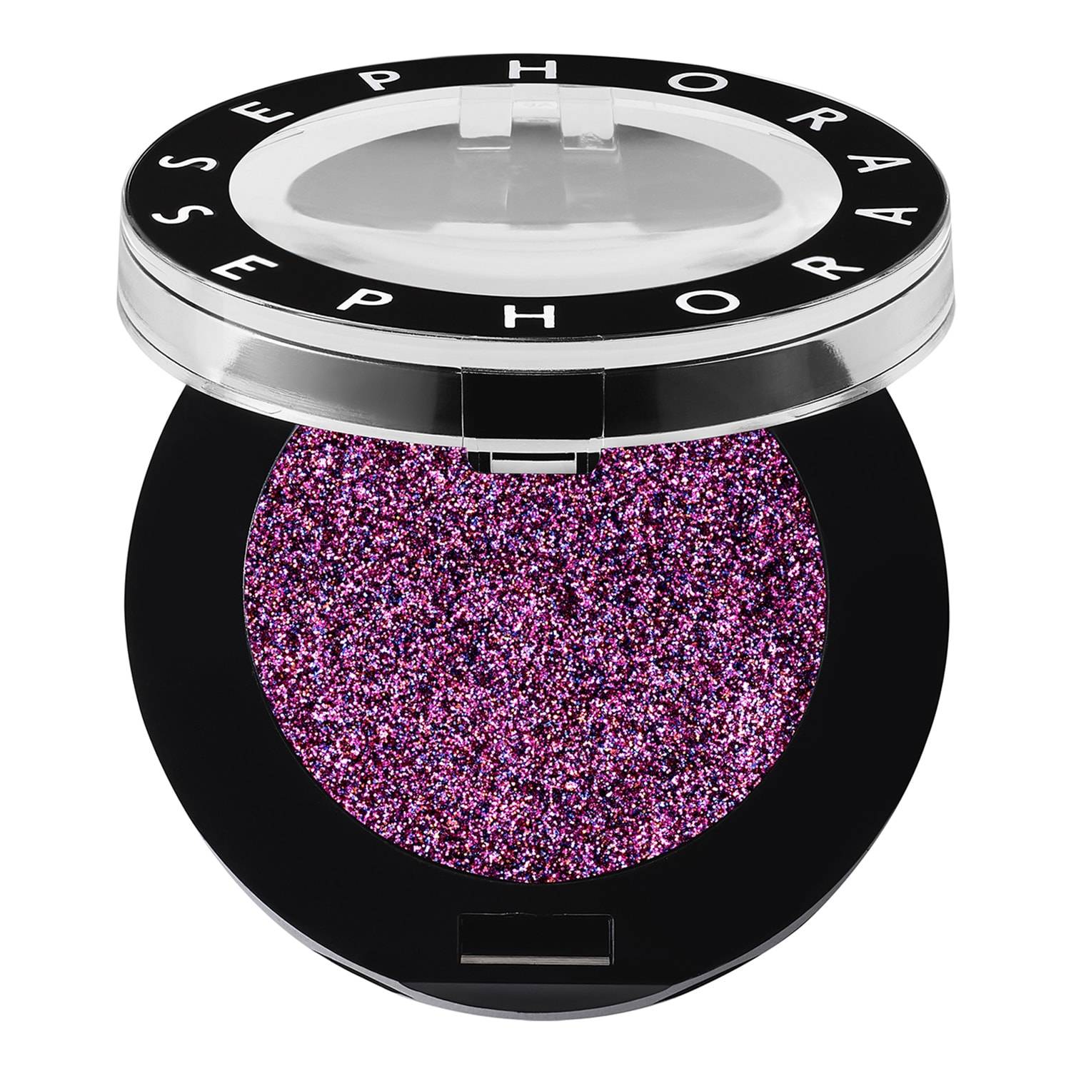 Sephora Collection Colorful Eyeshadow - Glitter Effect 323 Can'T Stop