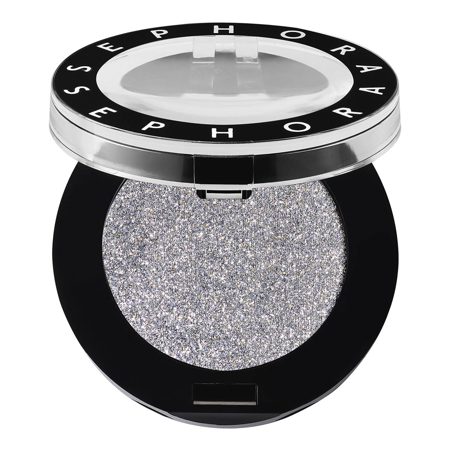 Sephora Collection Colorful Eyeshadow - Glitter Effect 602 Diamond Crush