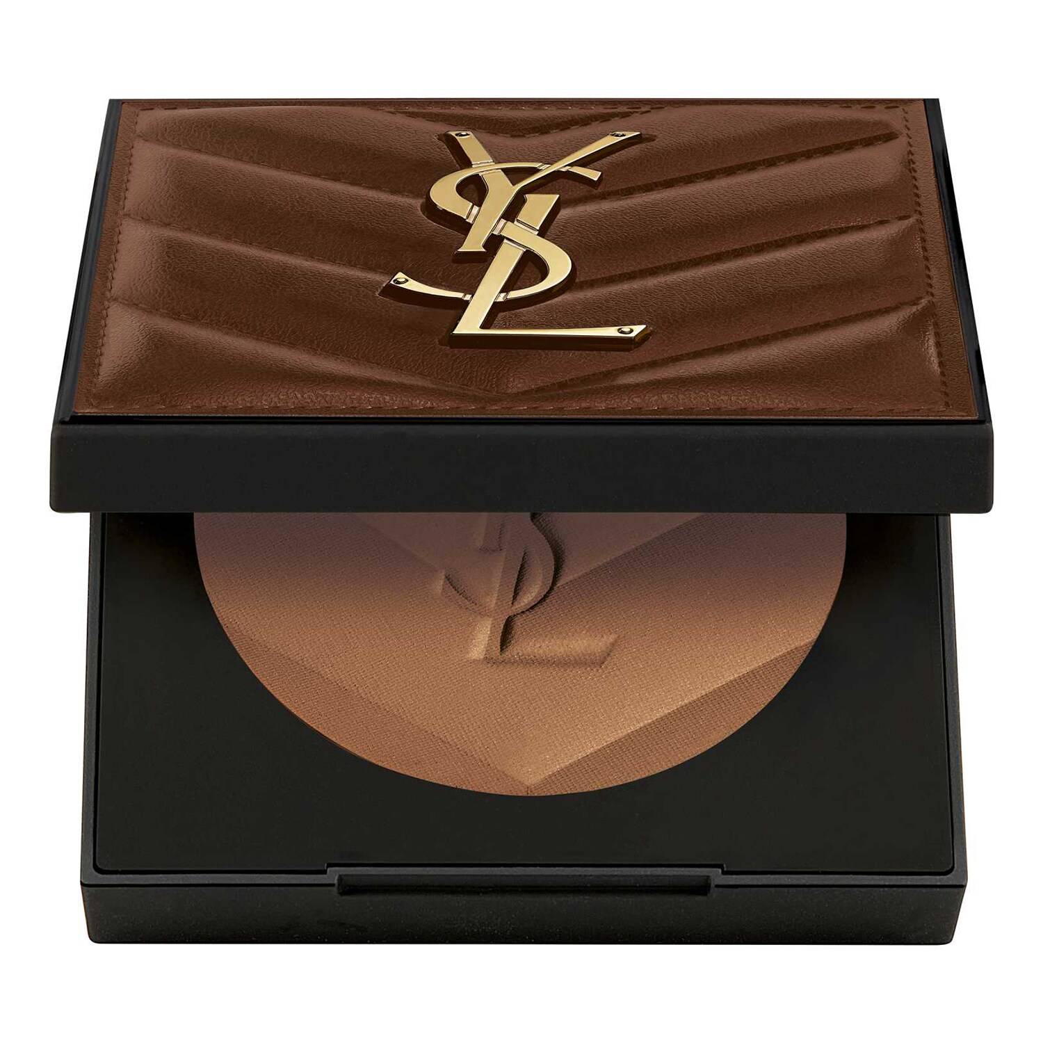 Yves Saint Laurent All Hours Hyper Bronze 8.5G 04 Warm Sandalwood