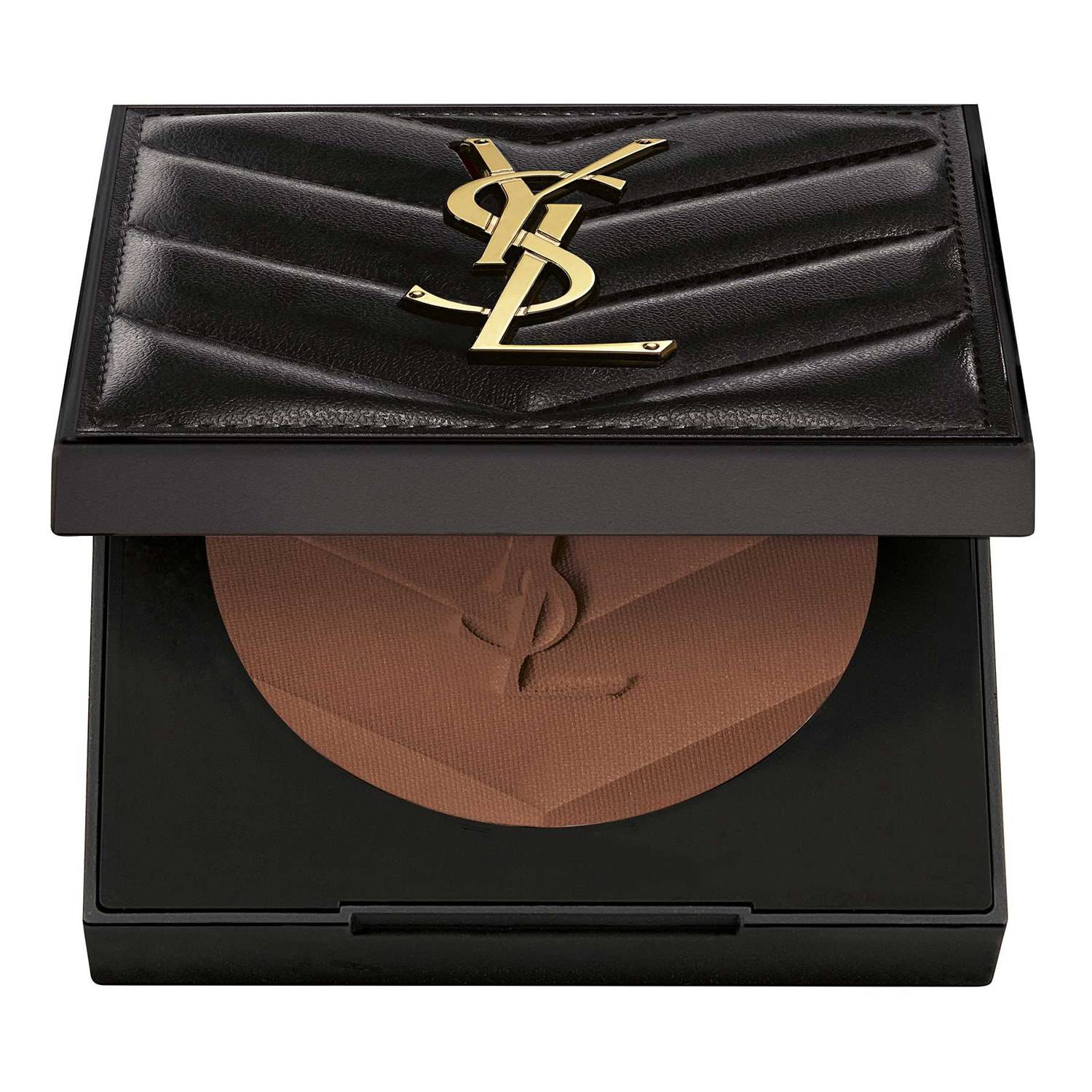 Yves Saint Laurent All Hours Hyper Bronze 8.5G 10