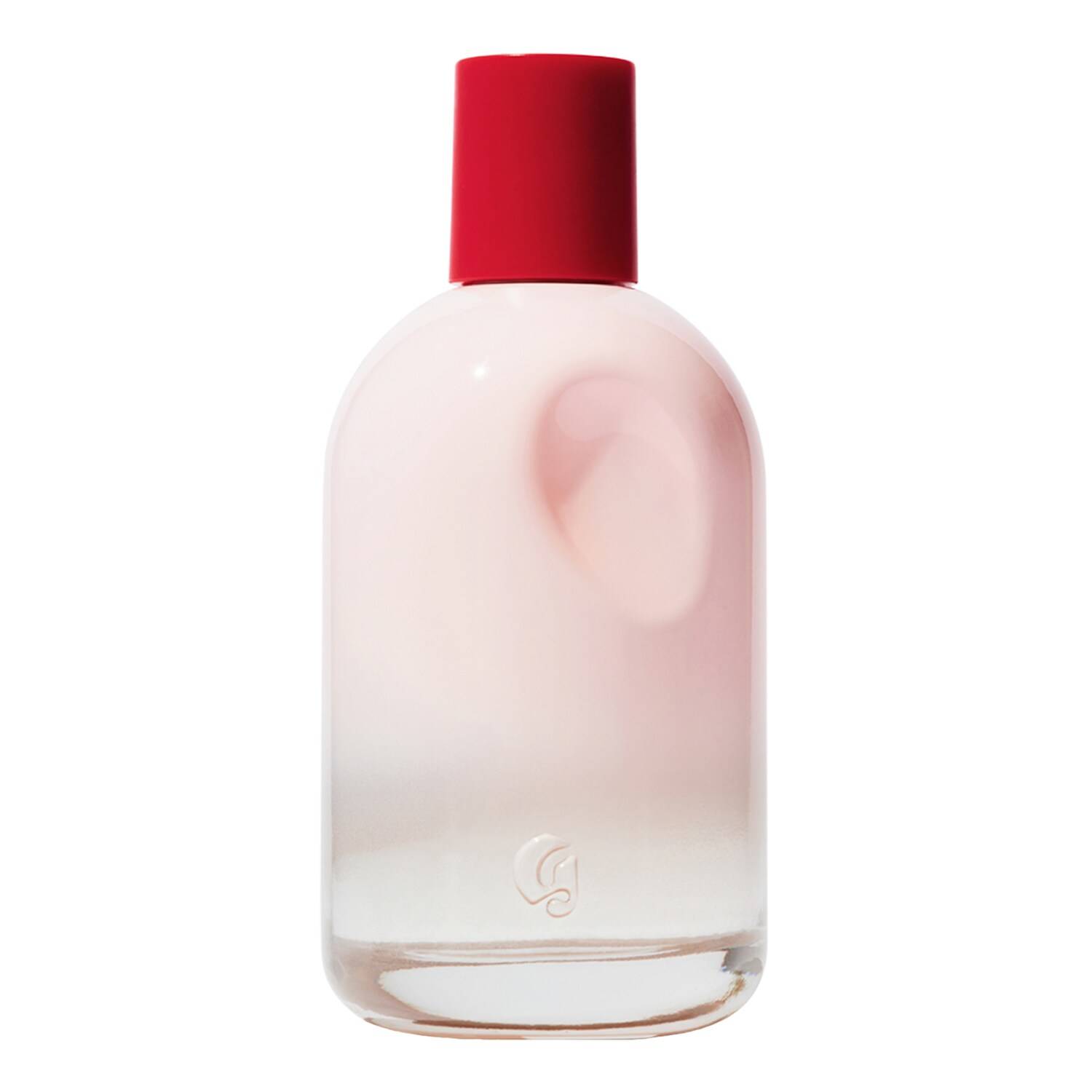 Glossier You Eau De Parfum 100Ml