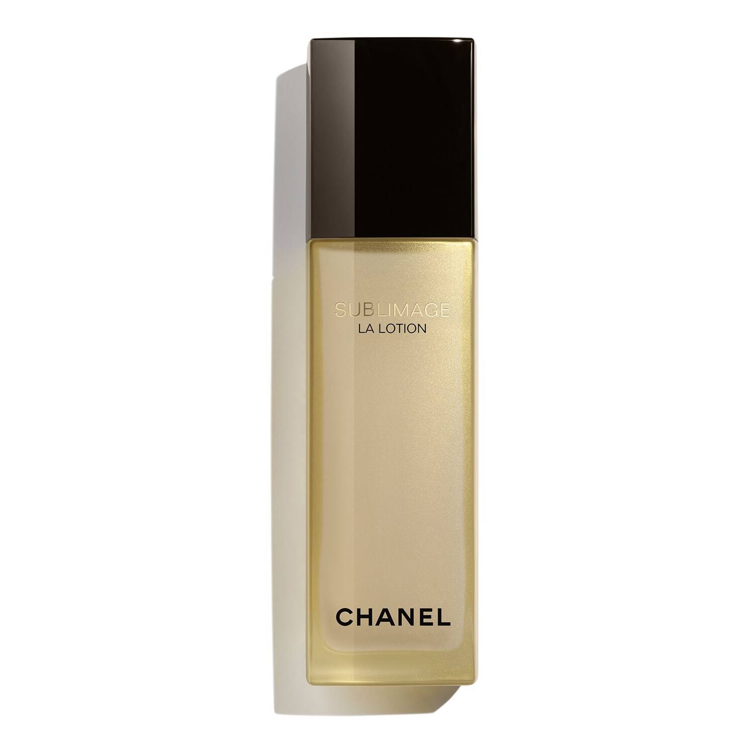 Chanel Sublimage La Lotion 125Ml