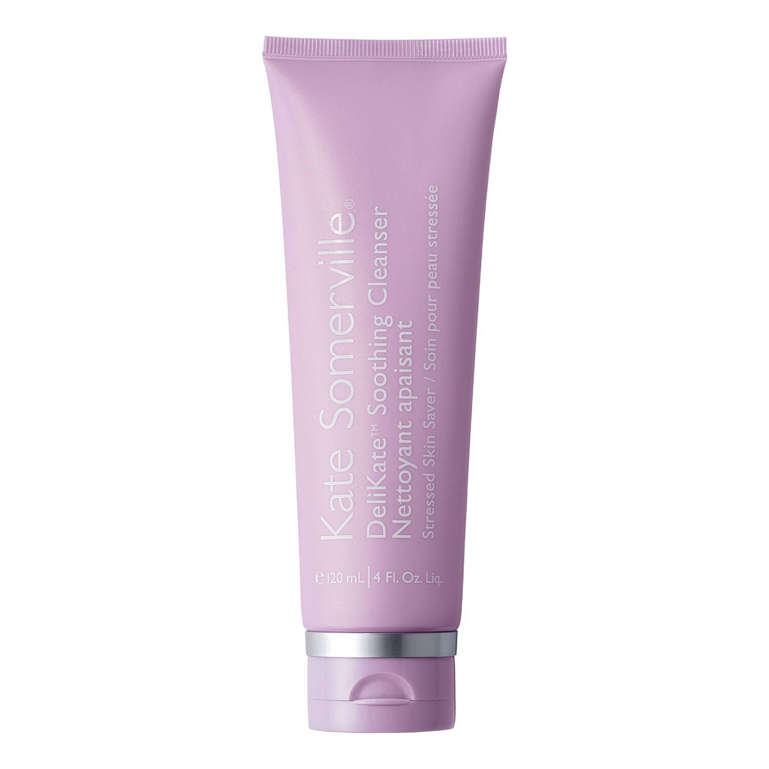 Kate Somerville Delikate Soothing Cleanser 120Ml