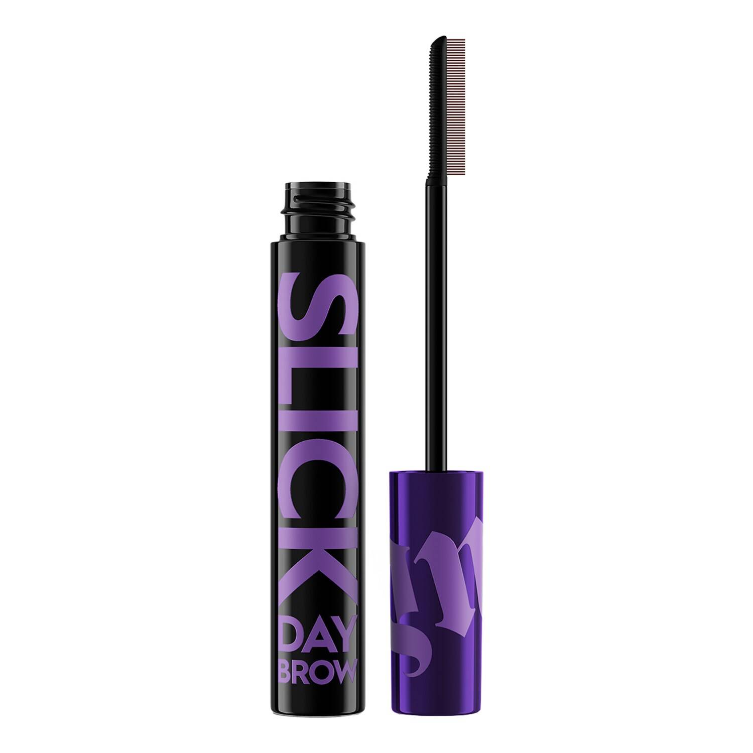 Urban Decay Clear Slick Day Brow Clear
