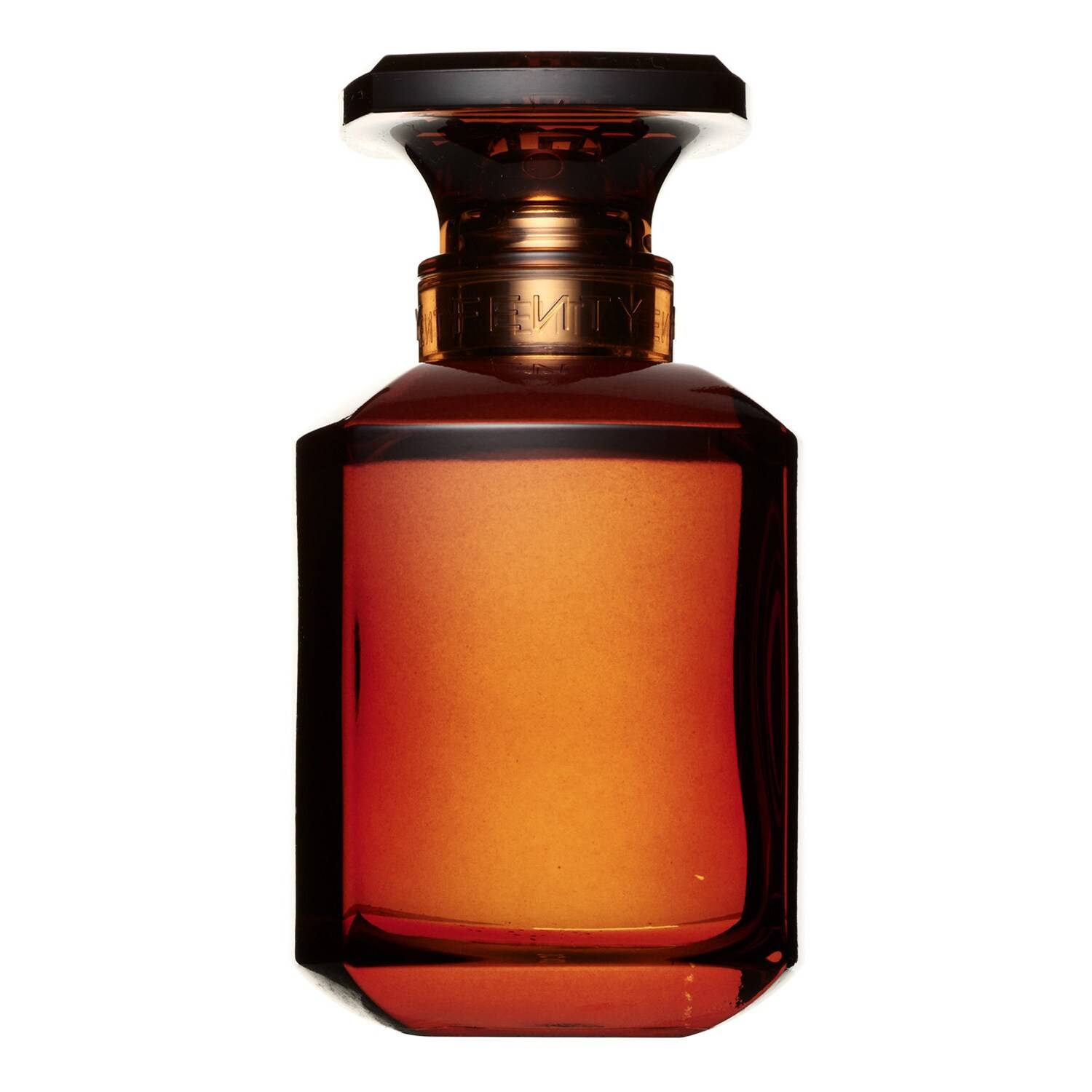Fenty Fragrance Eau De Parfum Spray 75Ml