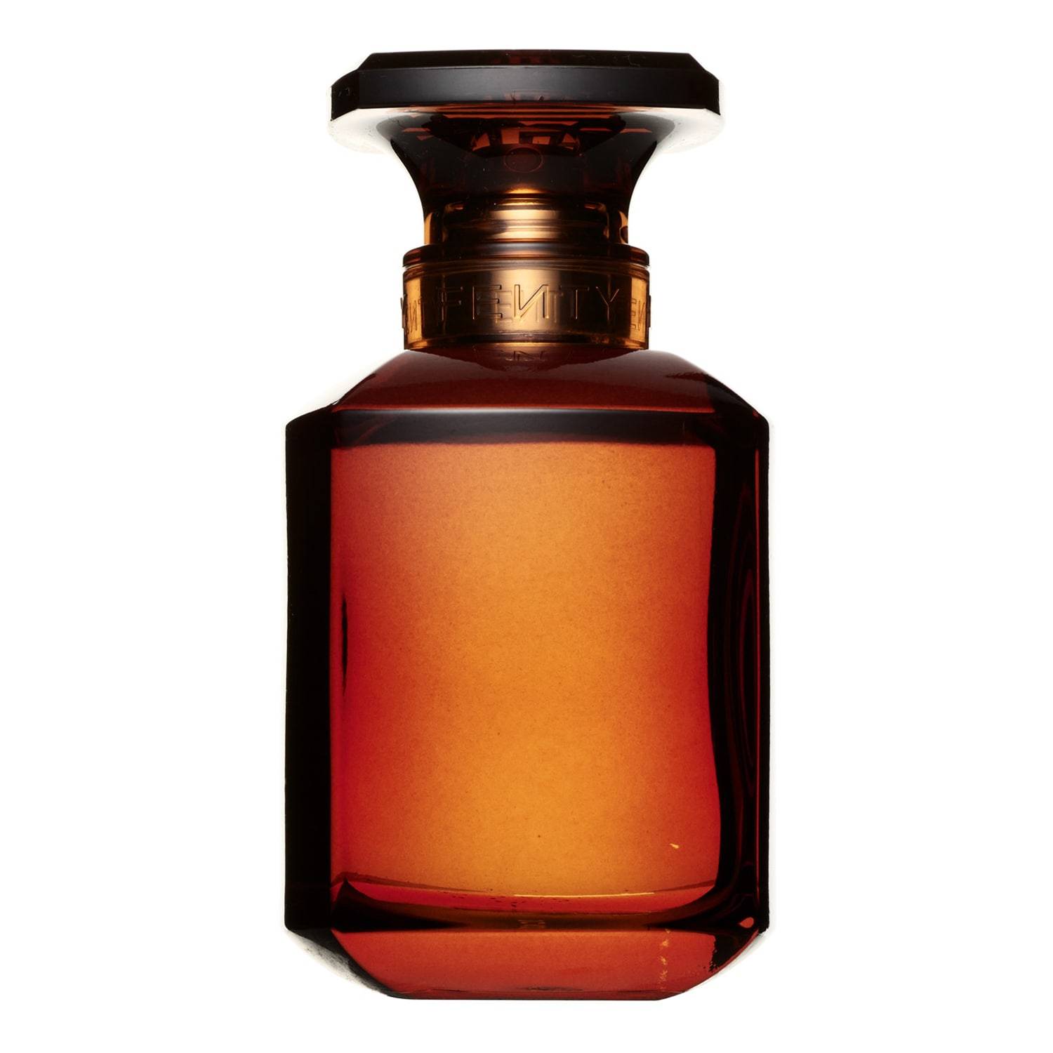 Fenty Fragrance Eau De Parfum Spray 75Ml