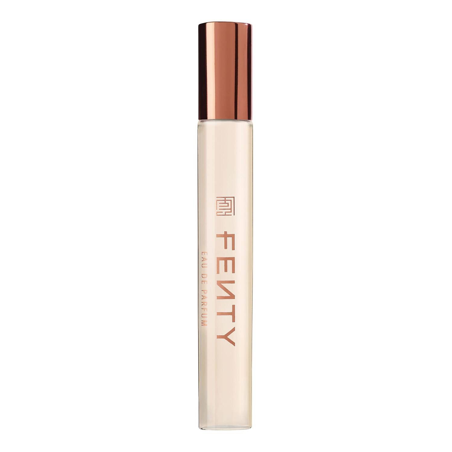 Fenty Fragrance Eau De Parfum Spray 10Ml