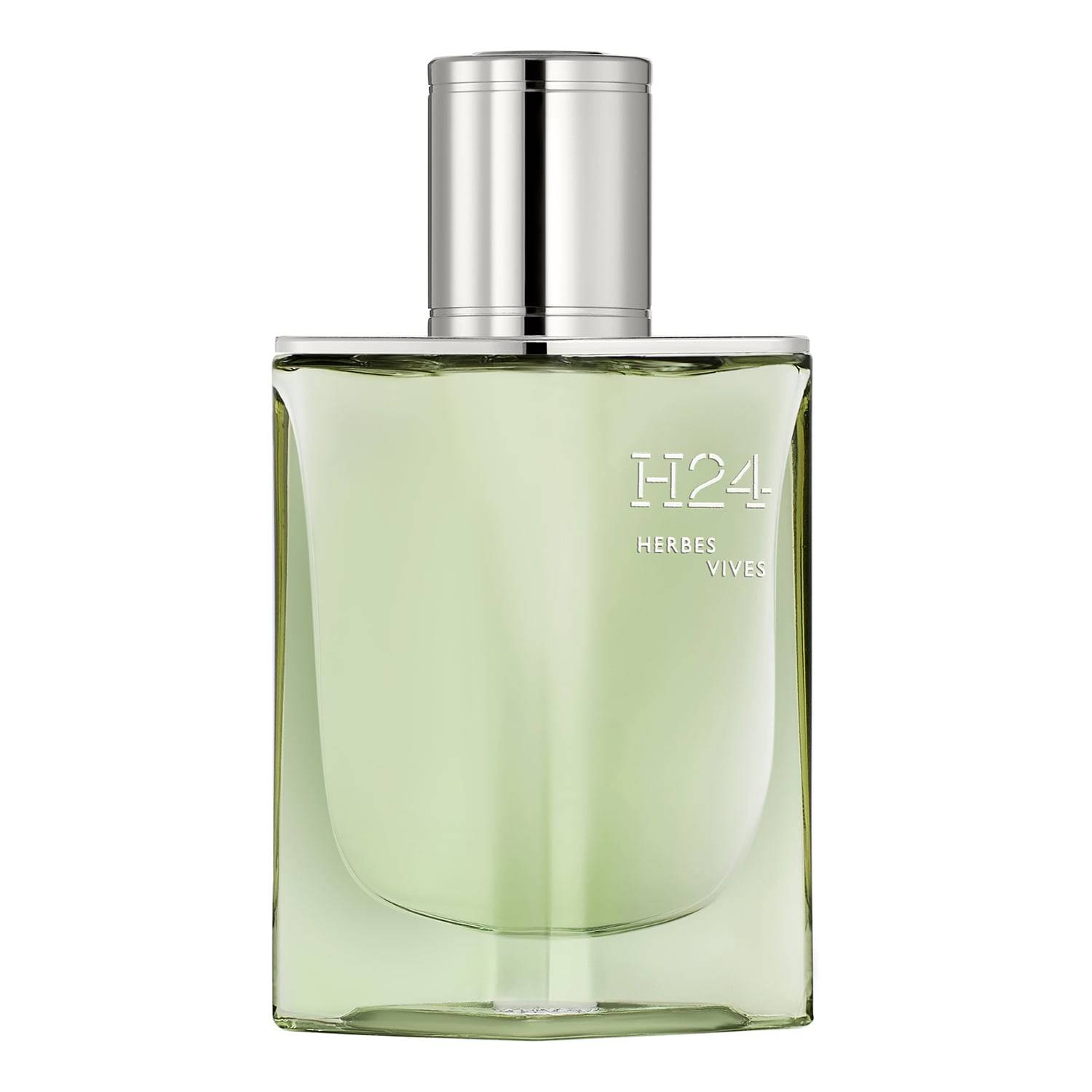 Hermès H24 Herbes Vives Eau De Parfum 50Ml
