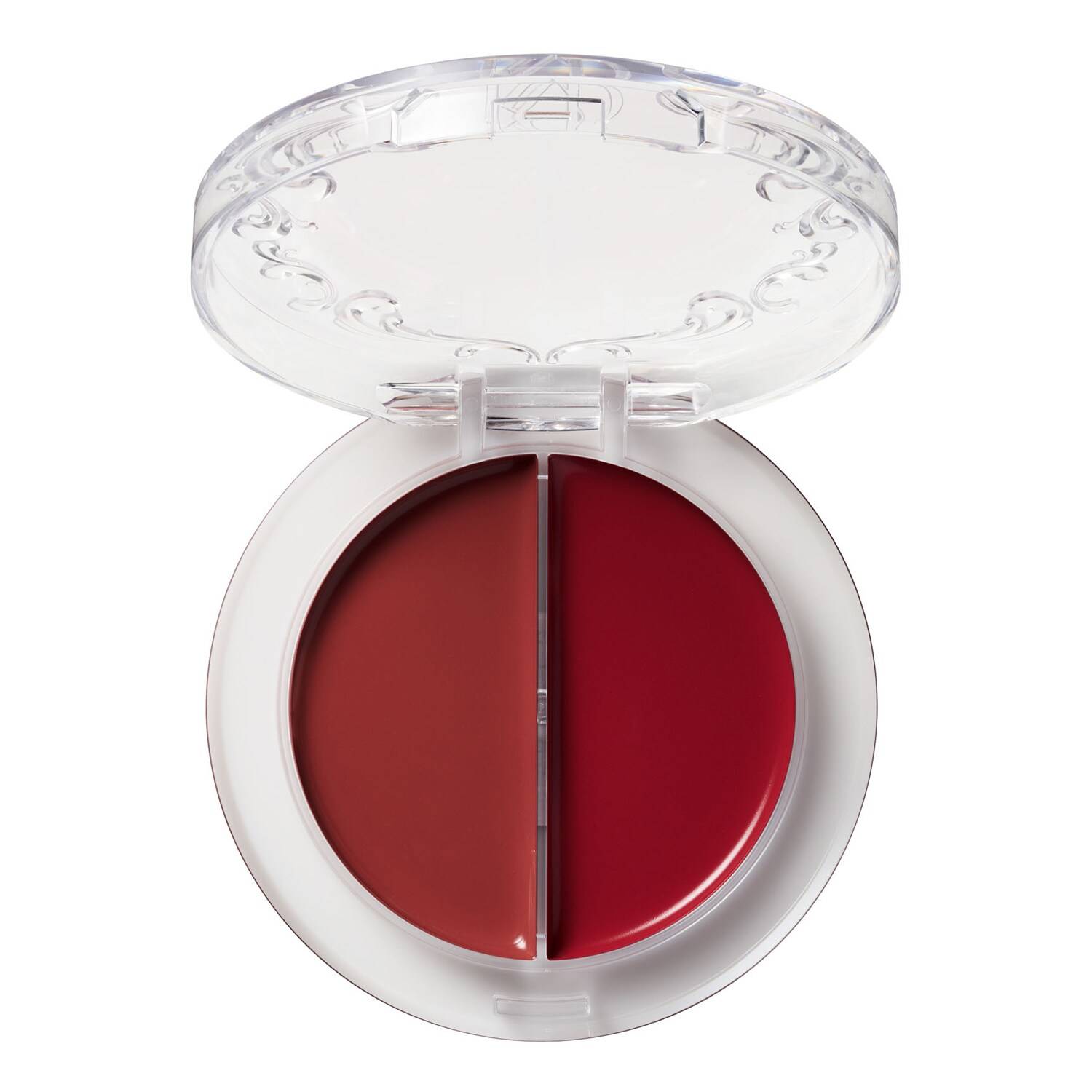 Kvd Beauty Good Apple Cream Blush Duo 50G Red Meadow 50