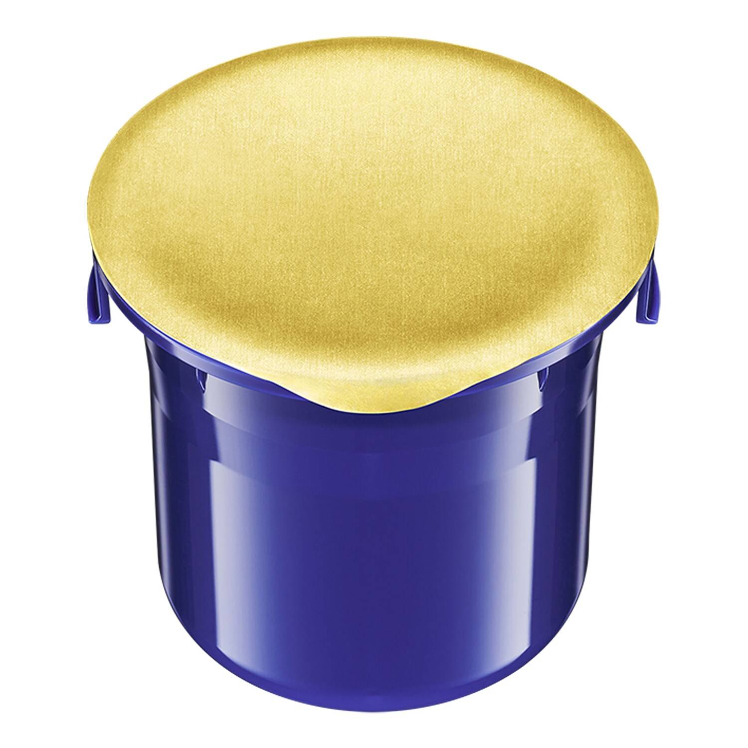 SHISEIDO Vital Perfection Concentrated Supreme Cream – Anti-aging cream Refill (50ml)