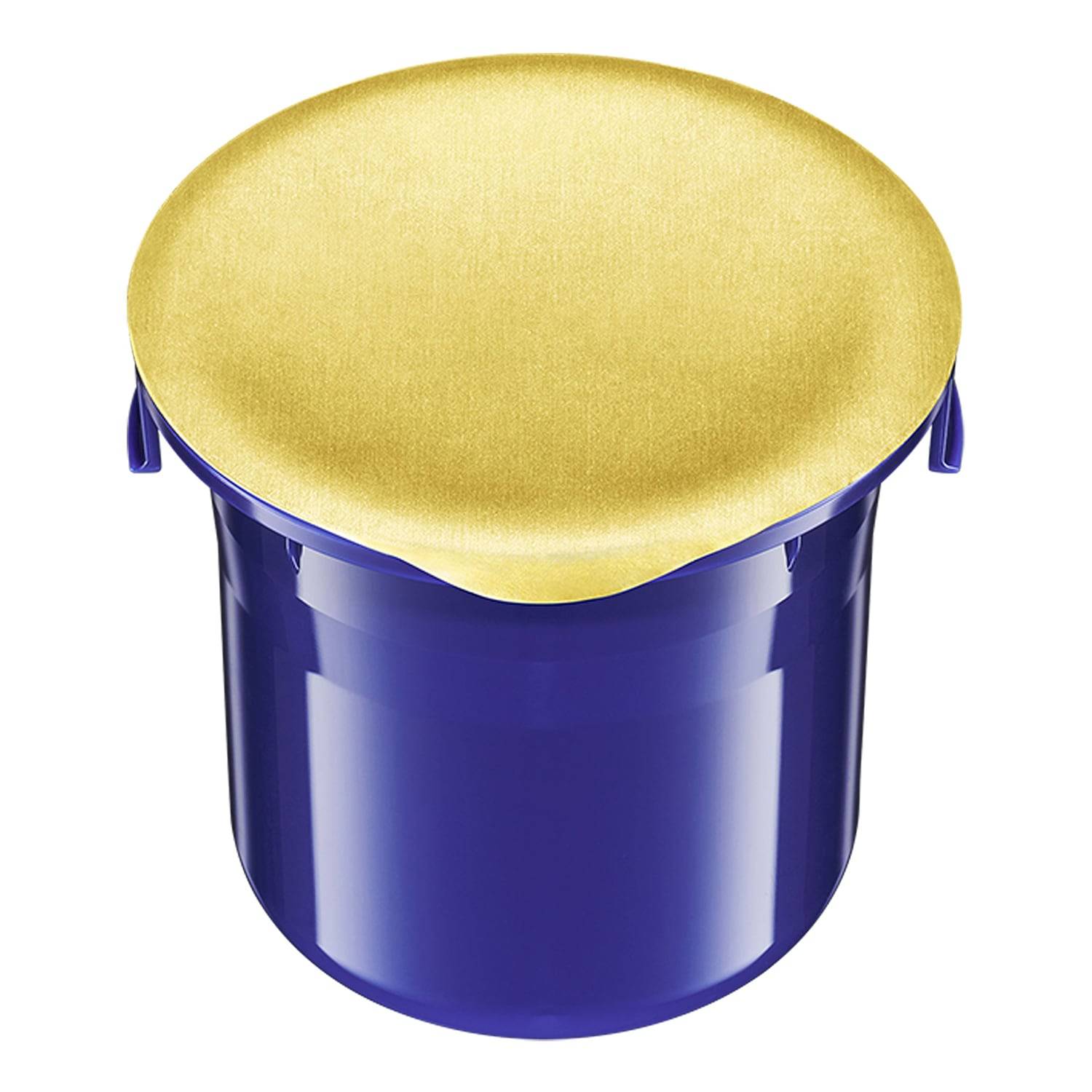 Shiseido Vital Perfection Concentrated Supreme Cream - Anti-Aging Cream Refill (50Ml)