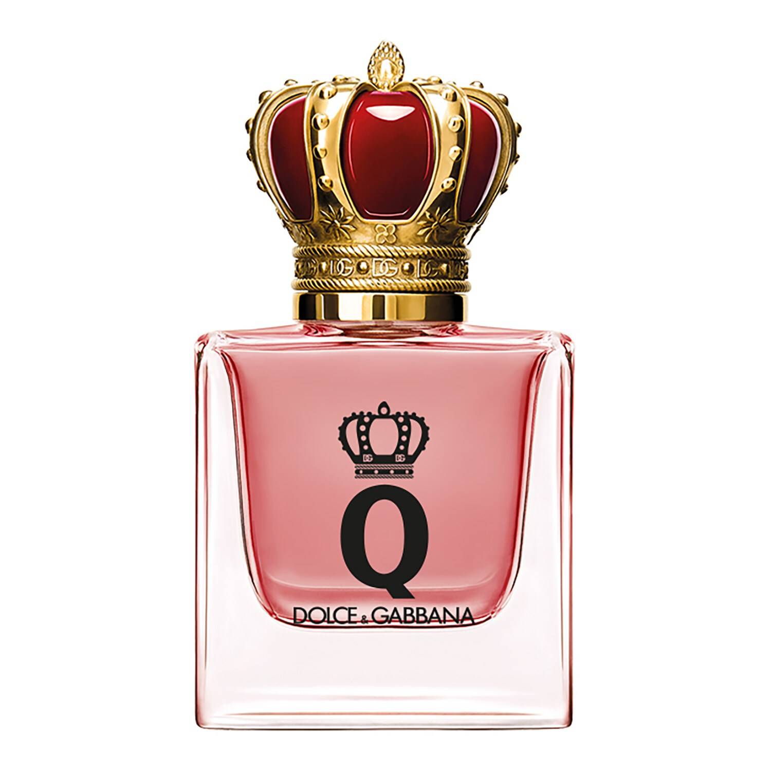 Dolce and gabbana perfume prices outlet