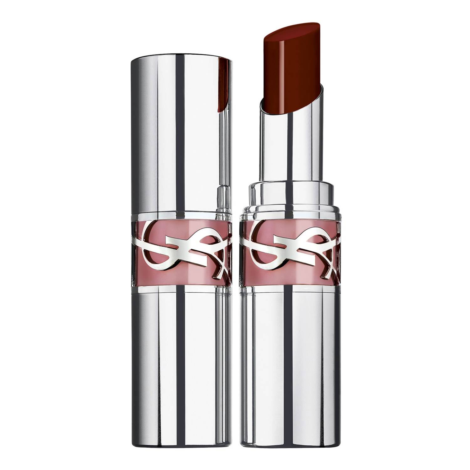 Yves Saint Laurent Loveshine Lipstick 32G 206